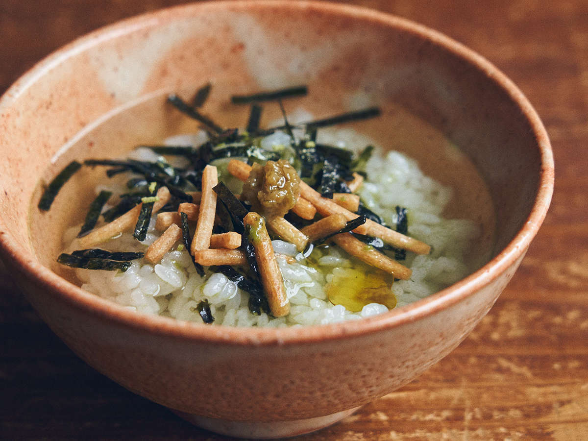 f:id:Meshi2_IB:20220214111727j:plain