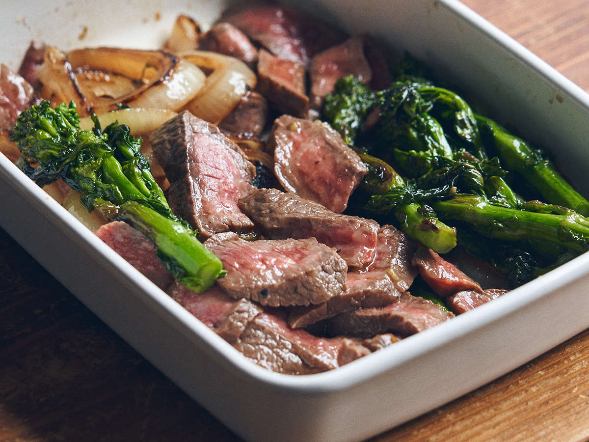 f:id:Meshi2_IB:20220214111733j:plain