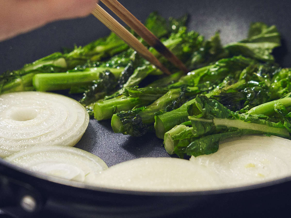 f:id:Meshi2_IB:20220214111739j:plain