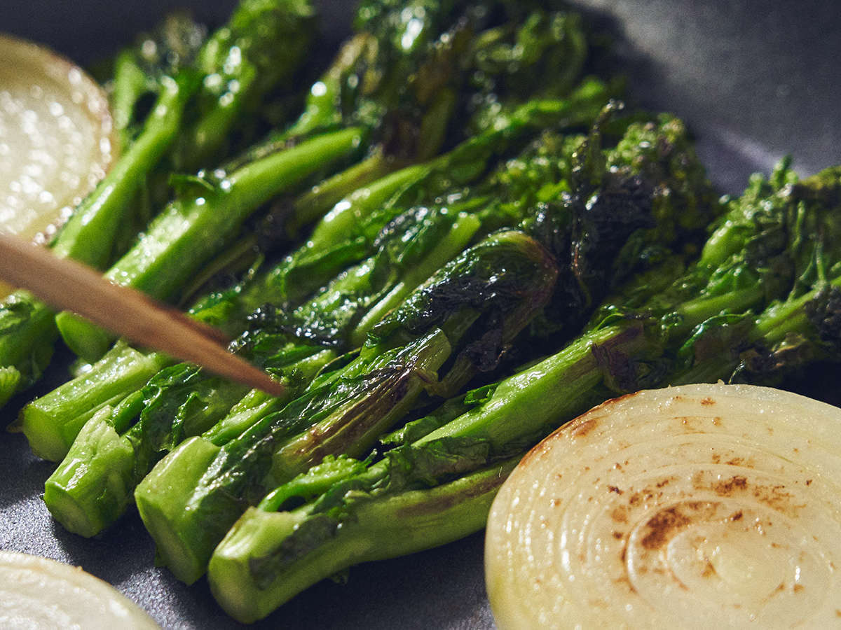 f:id:Meshi2_IB:20220214111746j:plain