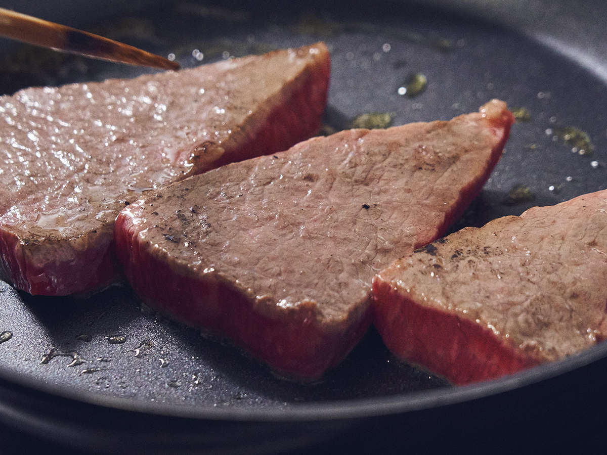 f:id:Meshi2_IB:20220214111759j:plain