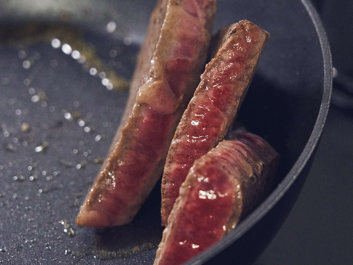 f:id:Meshi2_IB:20220214111805j:plain