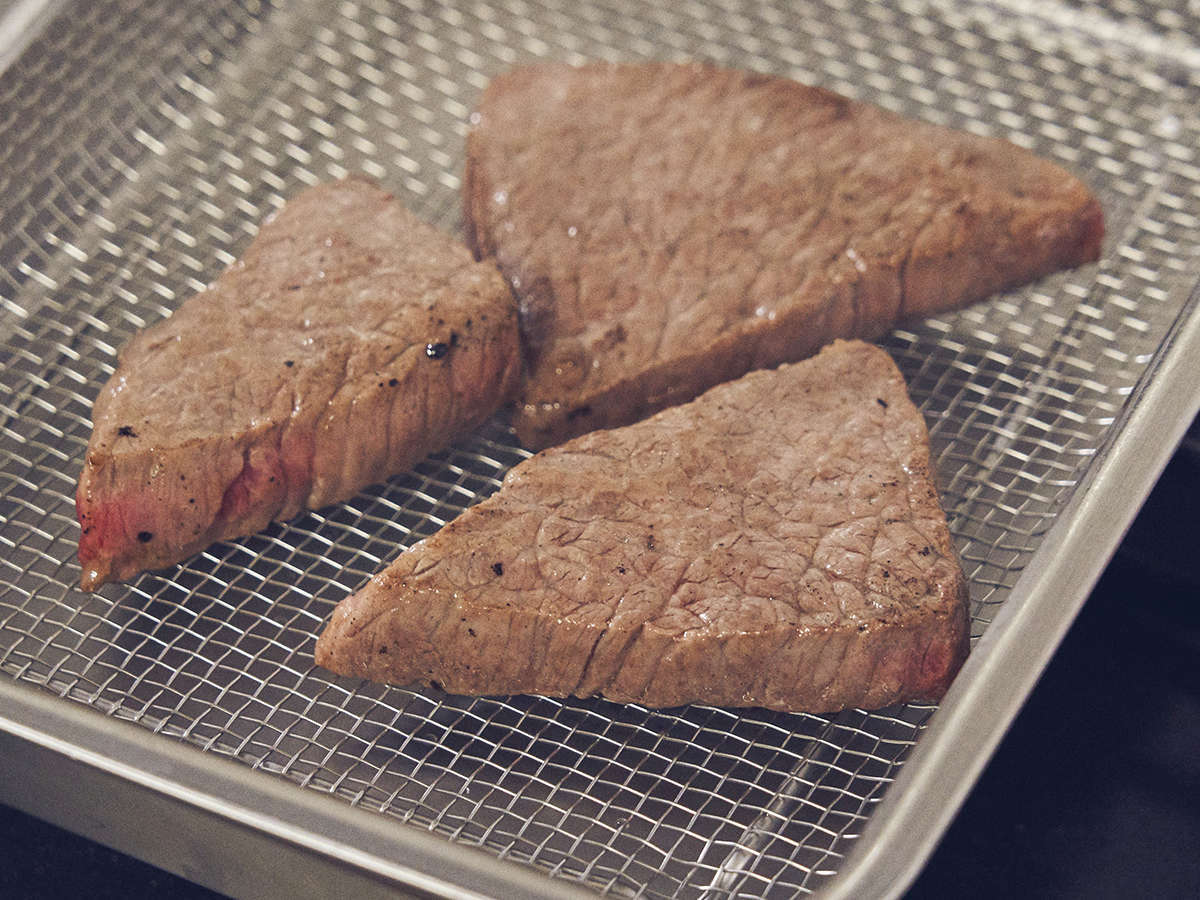 f:id:Meshi2_IB:20220214111814j:plain