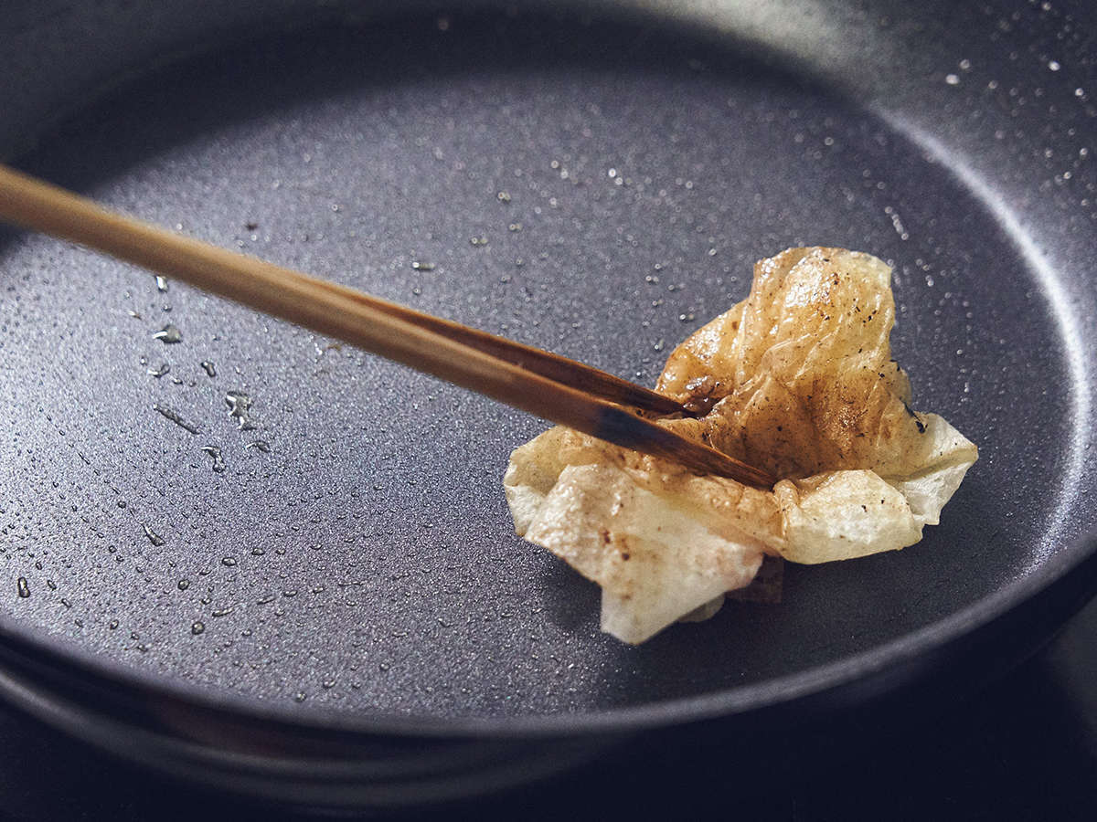 f:id:Meshi2_IB:20220214111818j:plain