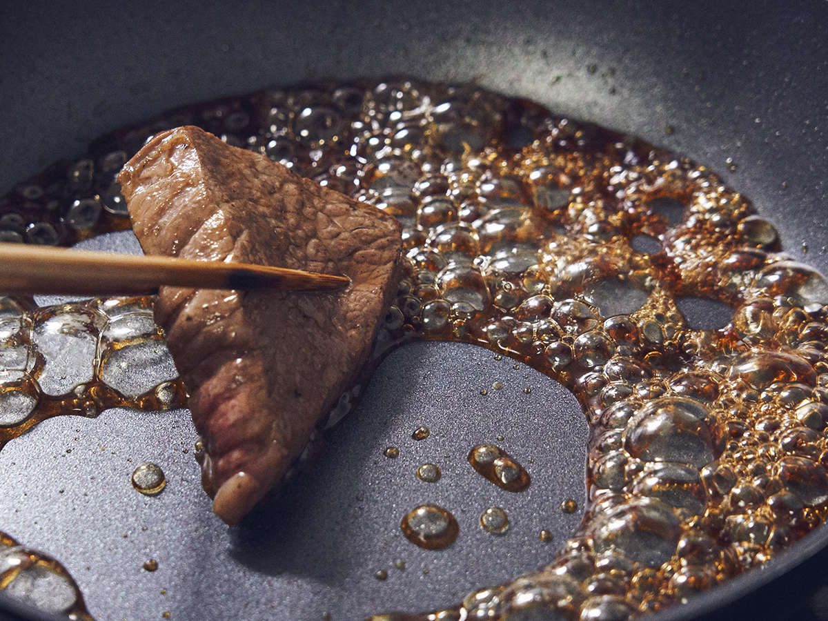 f:id:Meshi2_IB:20220214111824j:plain