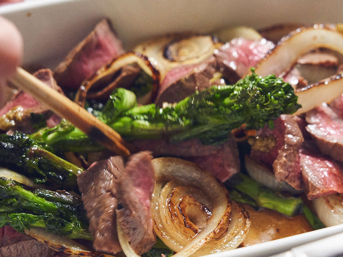 f:id:Meshi2_IB:20220214111844j:plain