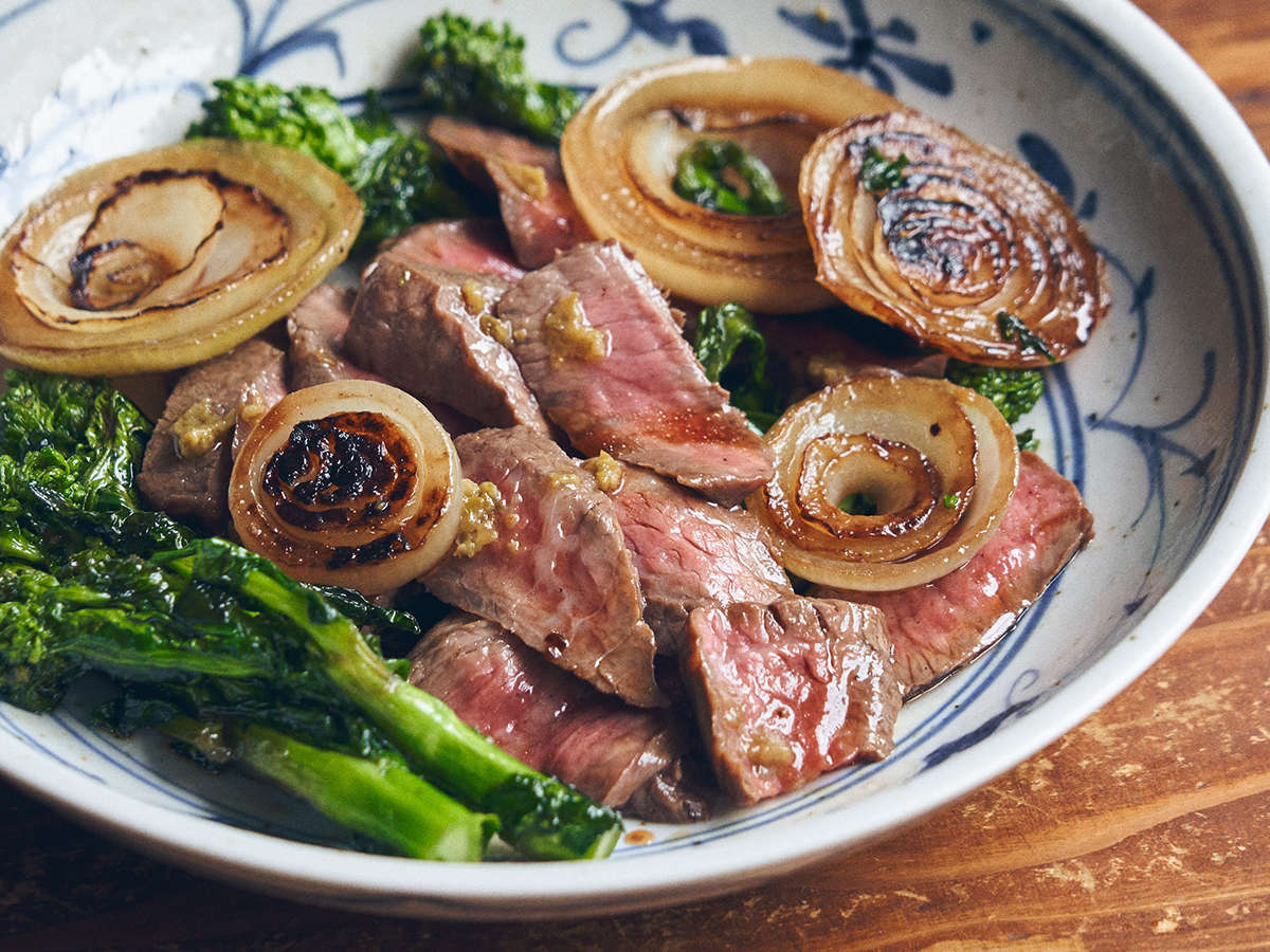 f:id:Meshi2_IB:20220214111851j:plain