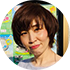 f:id:Meshi2_IB:20220228131713p:plain