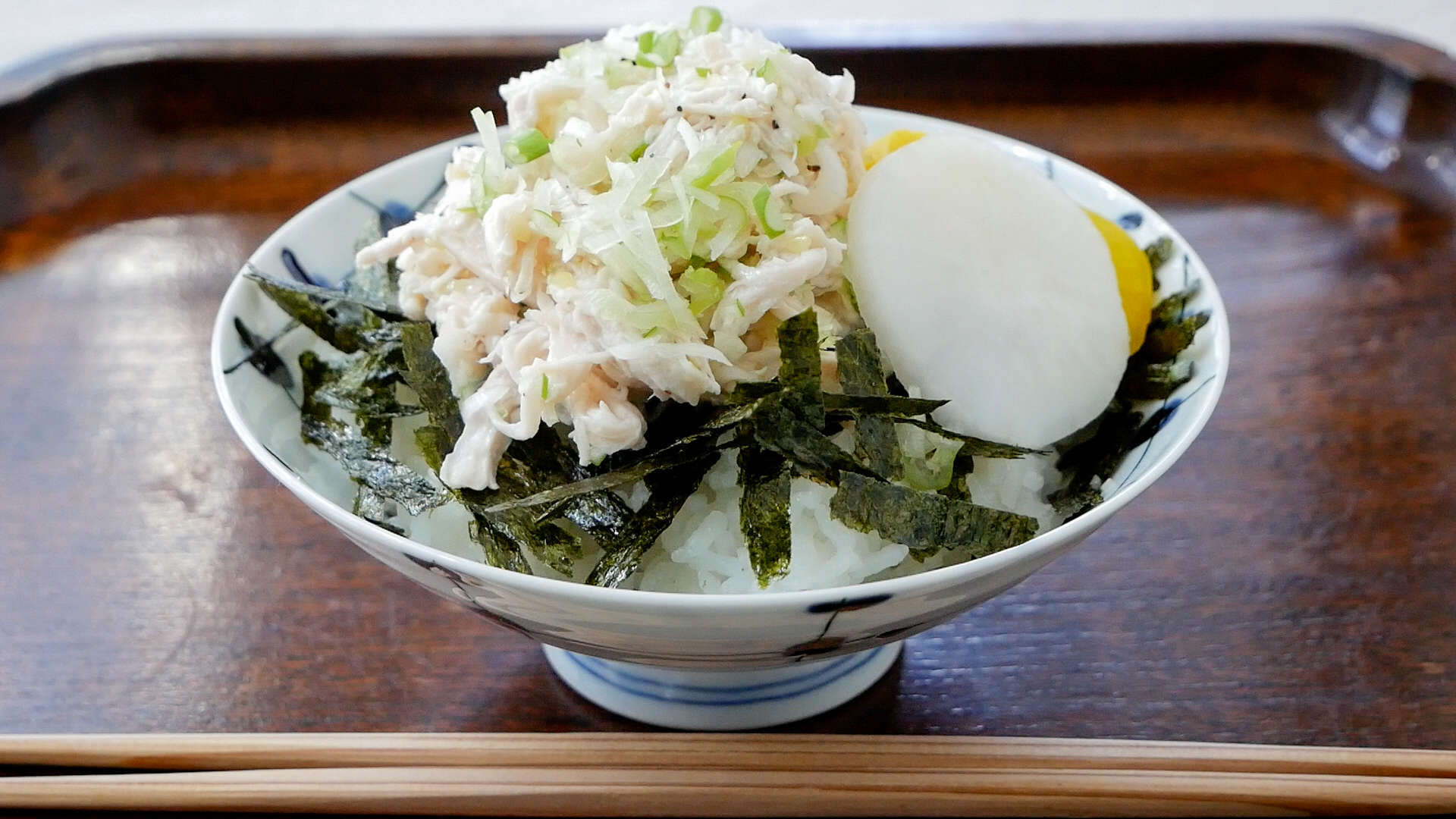 f:id:Meshi2_IB:20220302141303j:plain