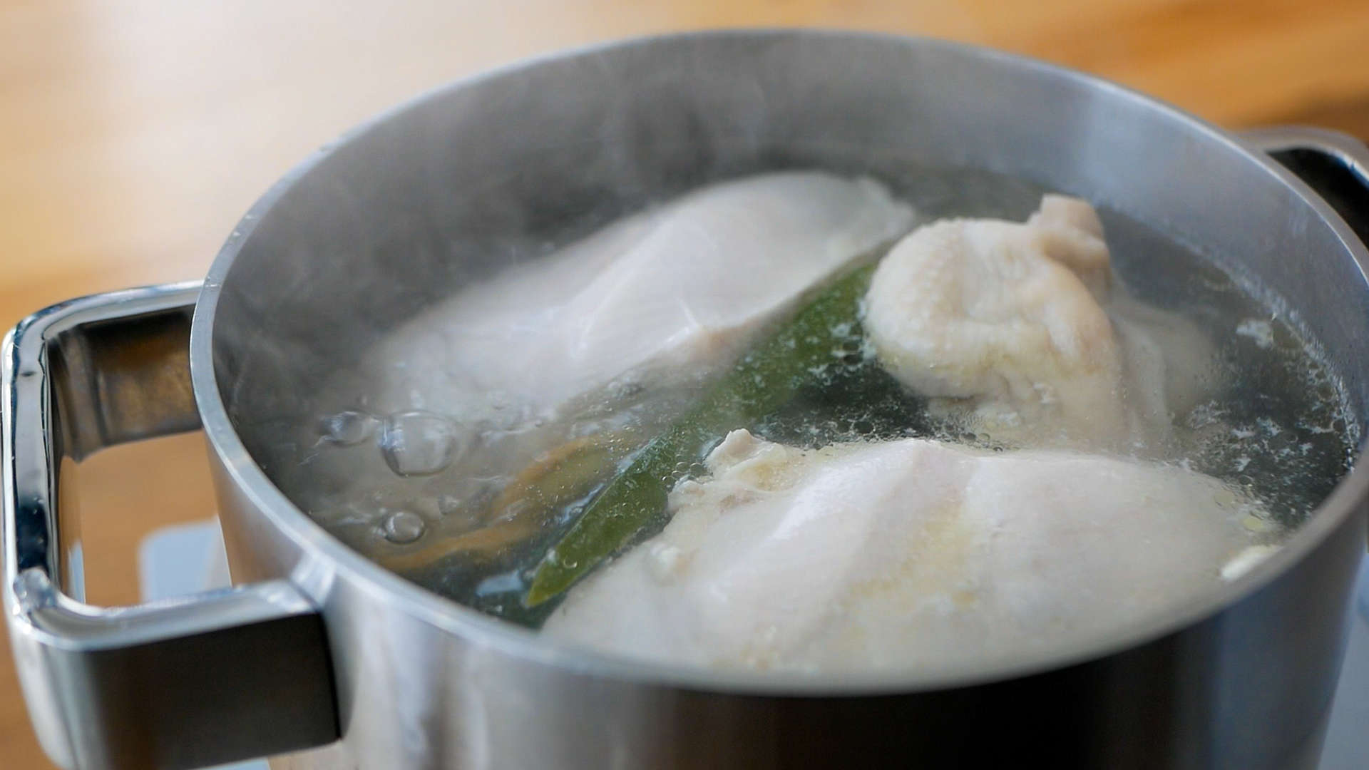 f:id:Meshi2_IB:20220302141435j:plain