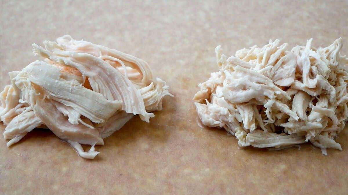 f:id:Meshi2_IB:20220302142743j:plain