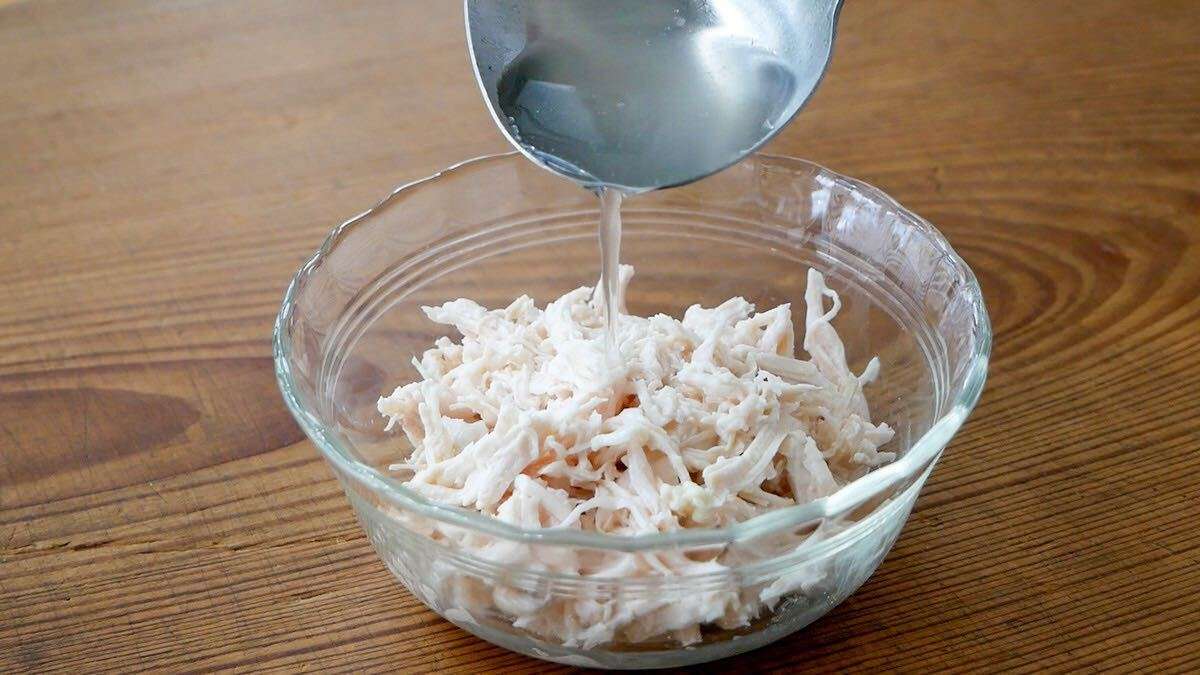 f:id:Meshi2_IB:20220302142757j:plain