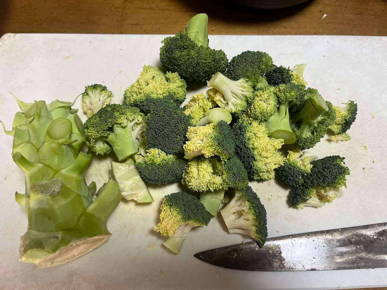 f:id:Meshi2_IB:20220303191901j:plain