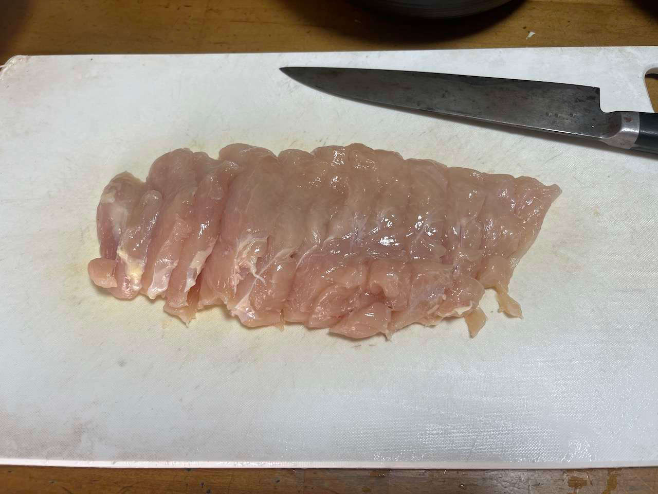 f:id:Meshi2_IB:20220303192130j:plain