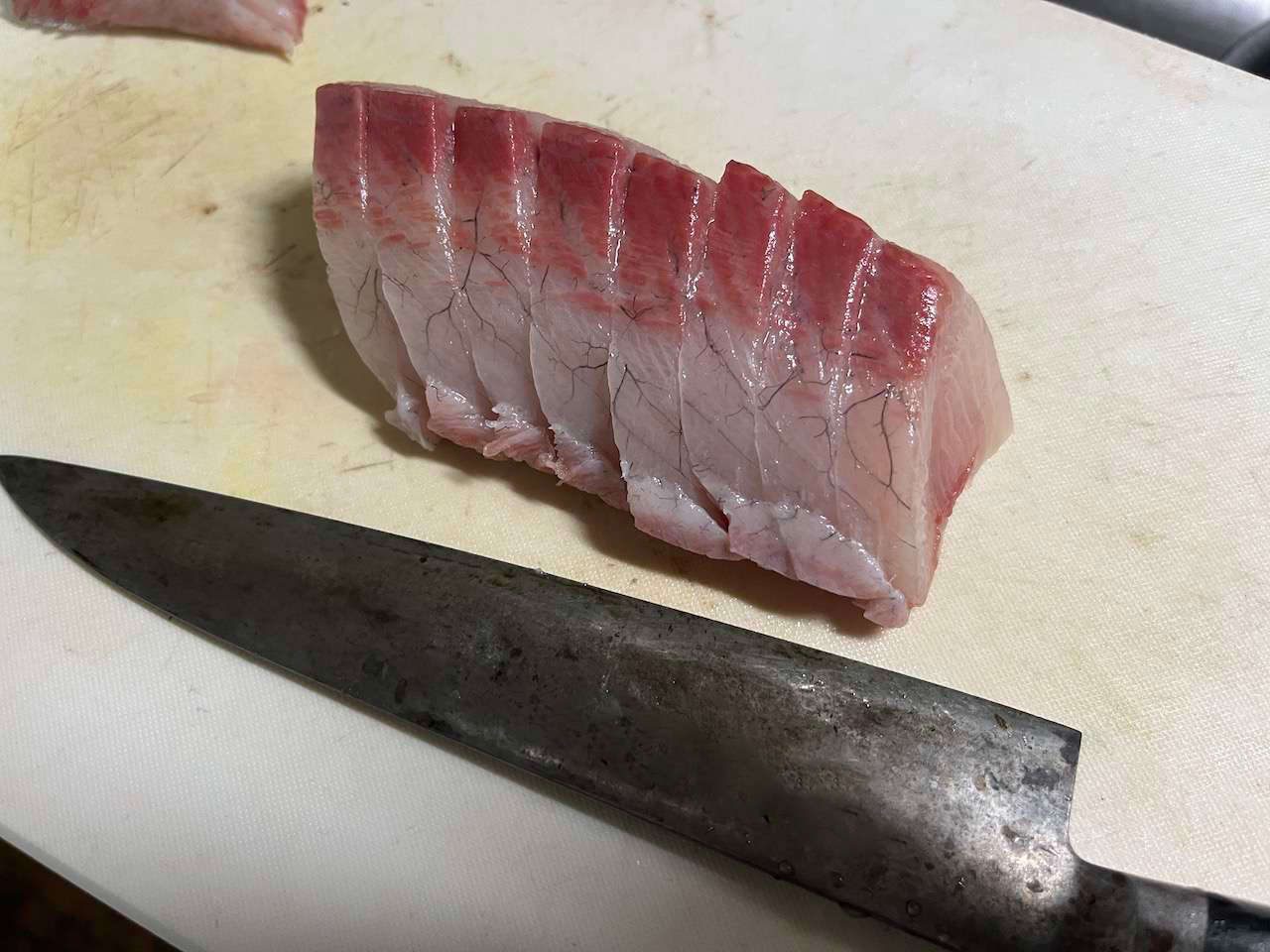 f:id:Meshi2_IB:20220303193223j:plain