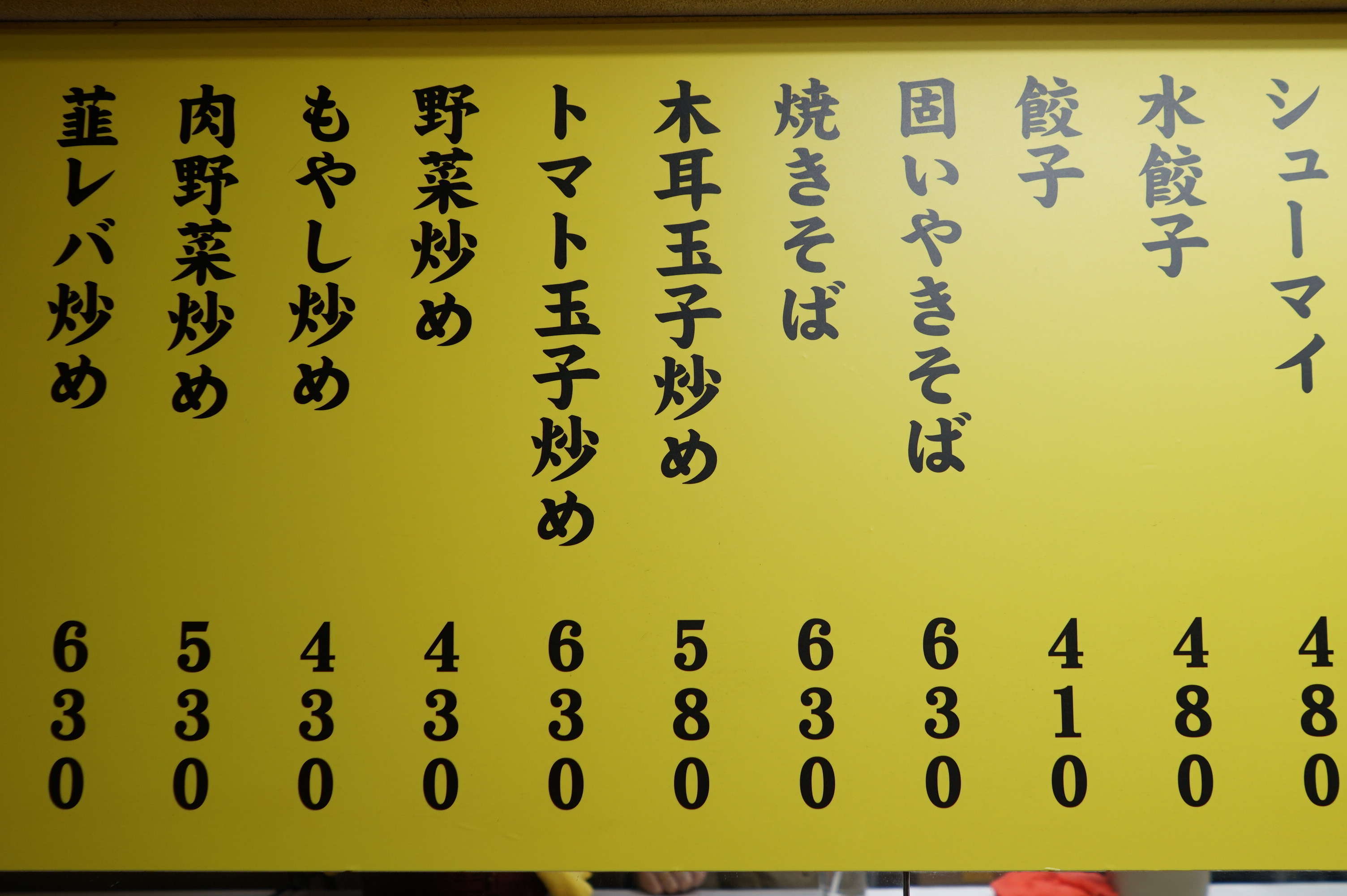 f:id:Meshi2_IB:20220316132004j:plain
