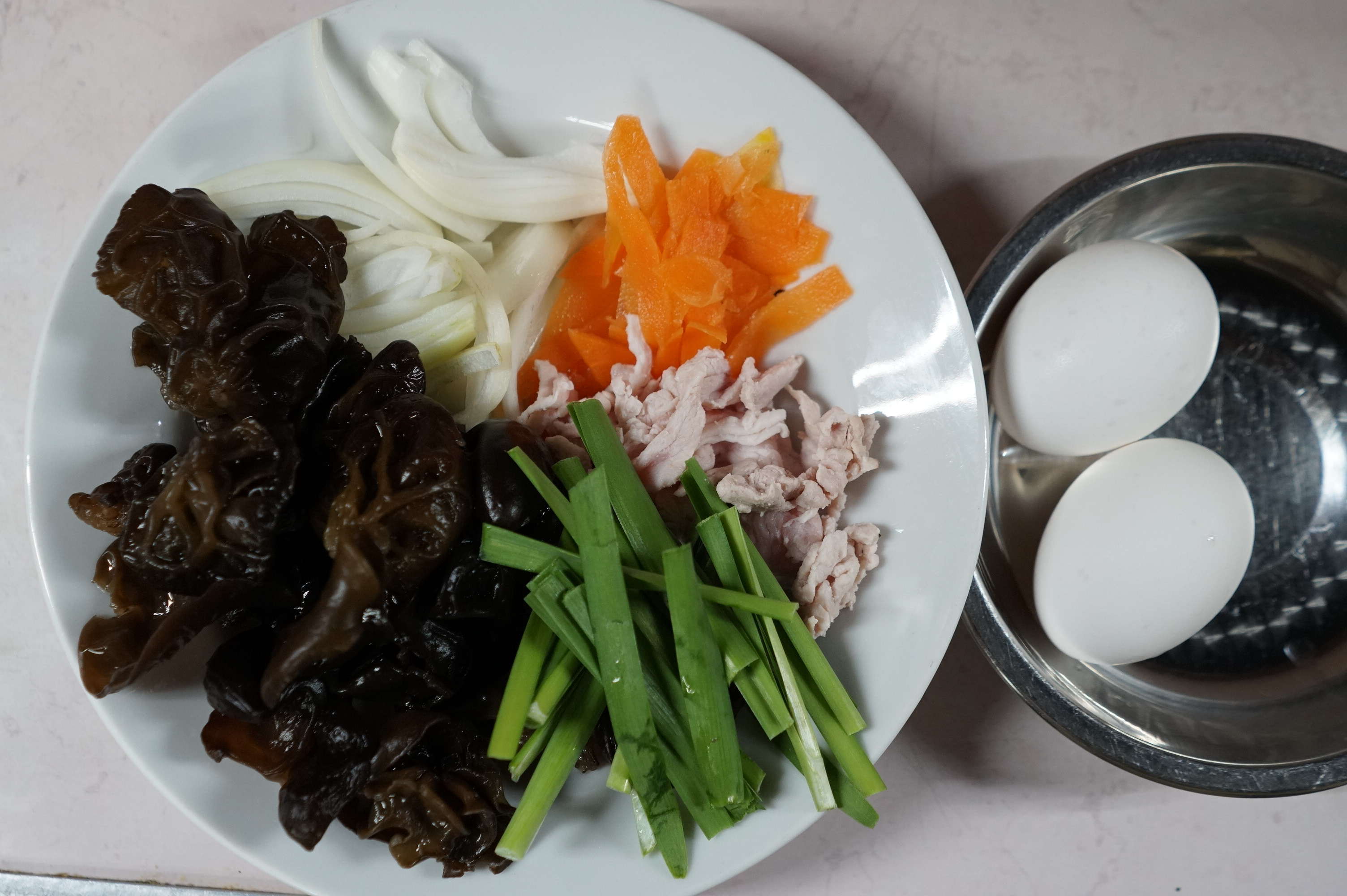f:id:Meshi2_IB:20220316132130j:plain