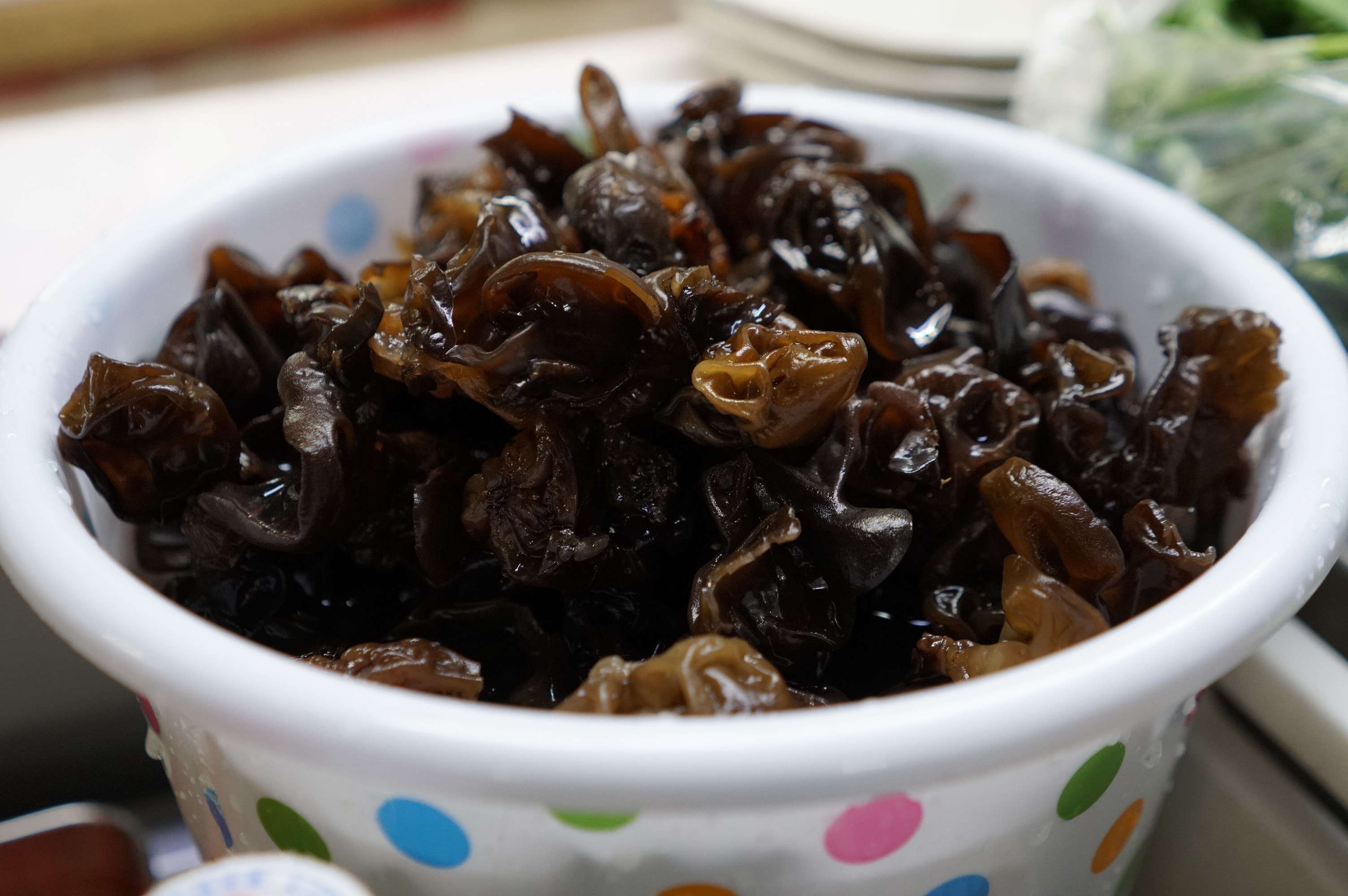 f:id:Meshi2_IB:20220316132236j:plain