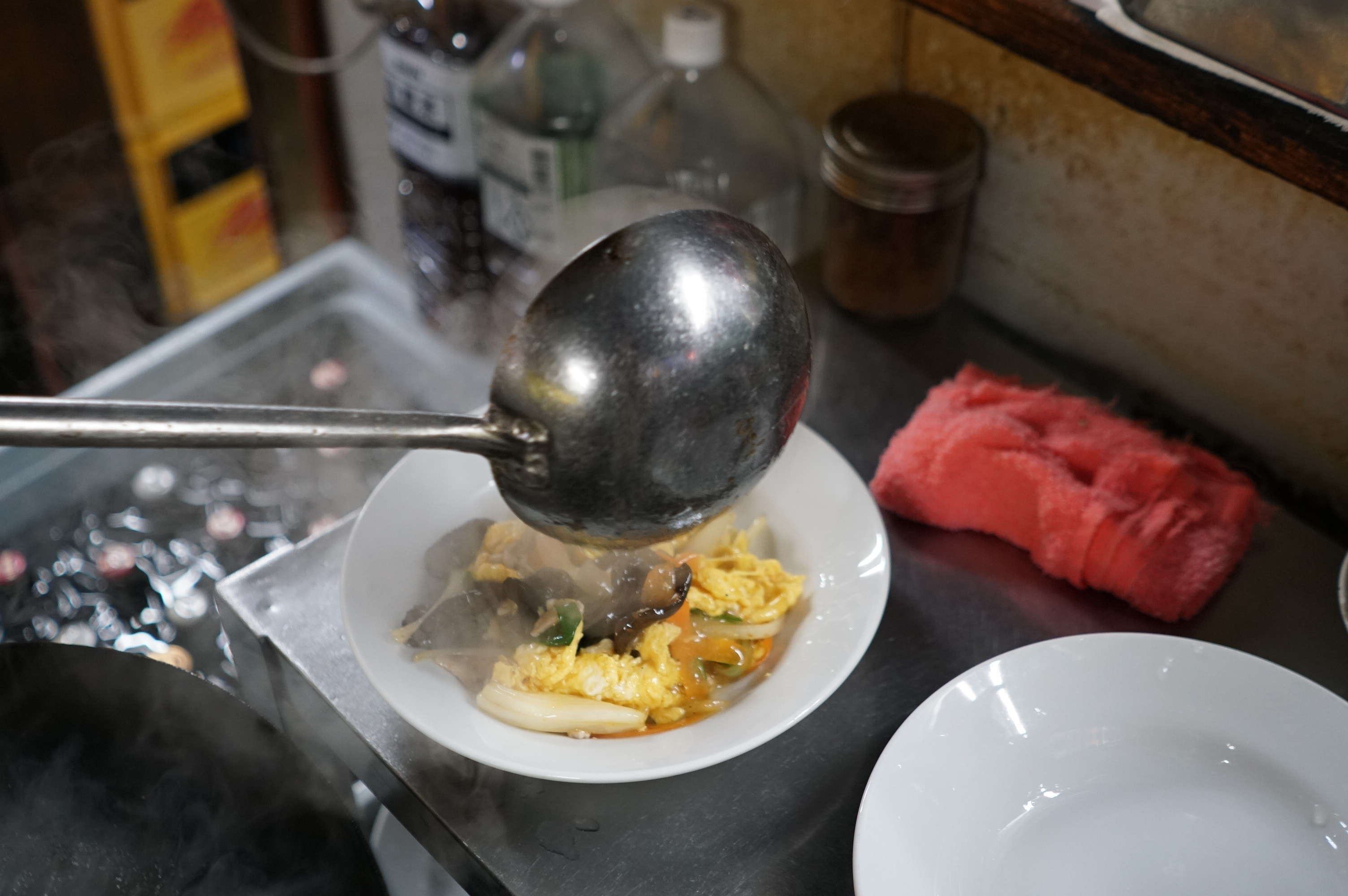 f:id:Meshi2_IB:20220316140001j:plain