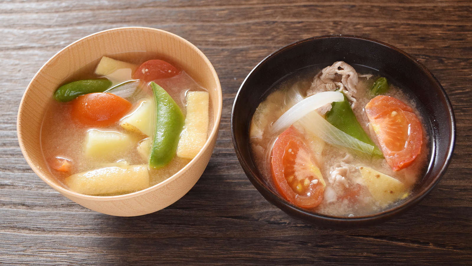 f:id:Meshi2_IB:20220317002633j:plain