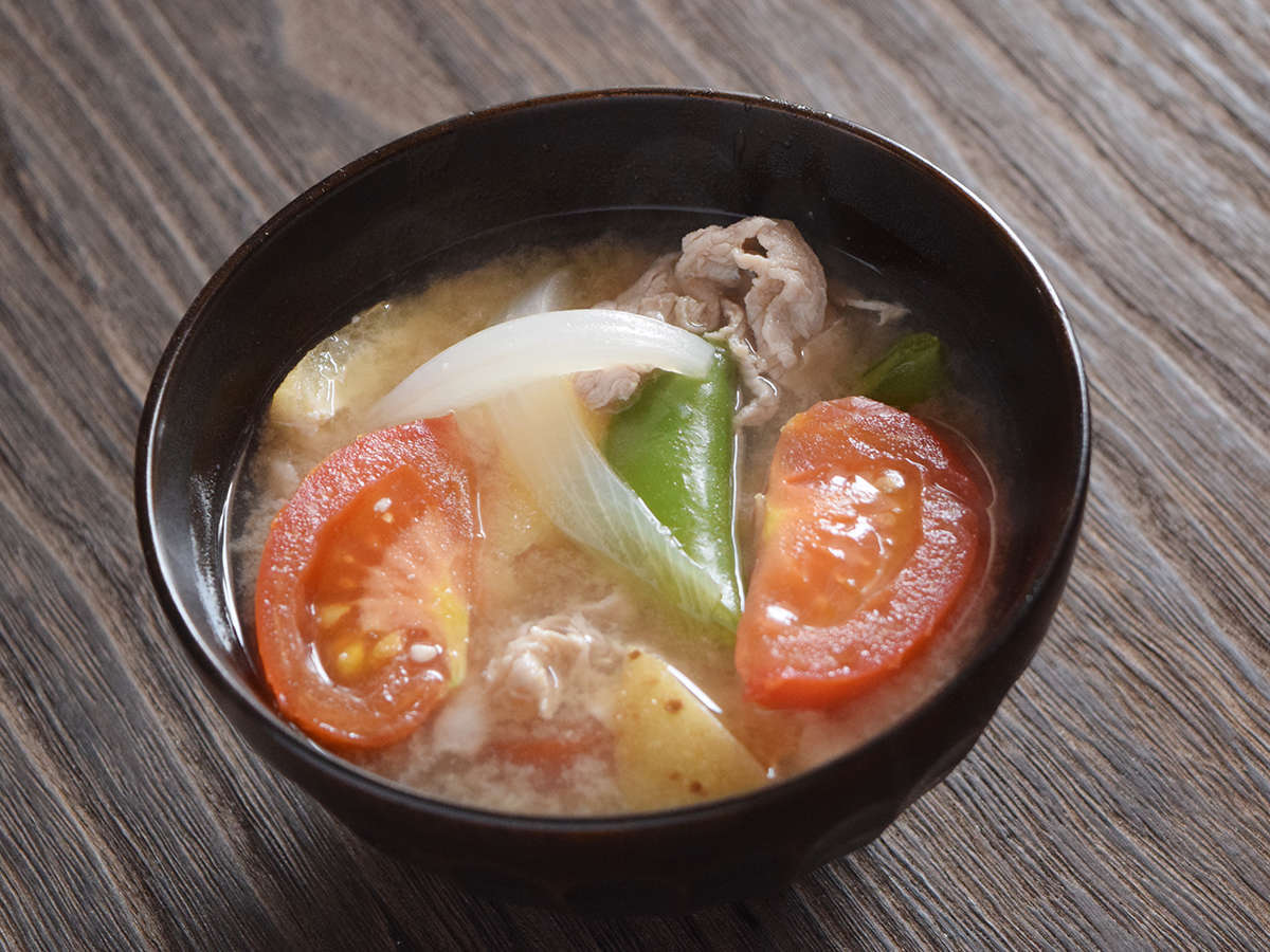 f:id:Meshi2_IB:20220317080804j:plain