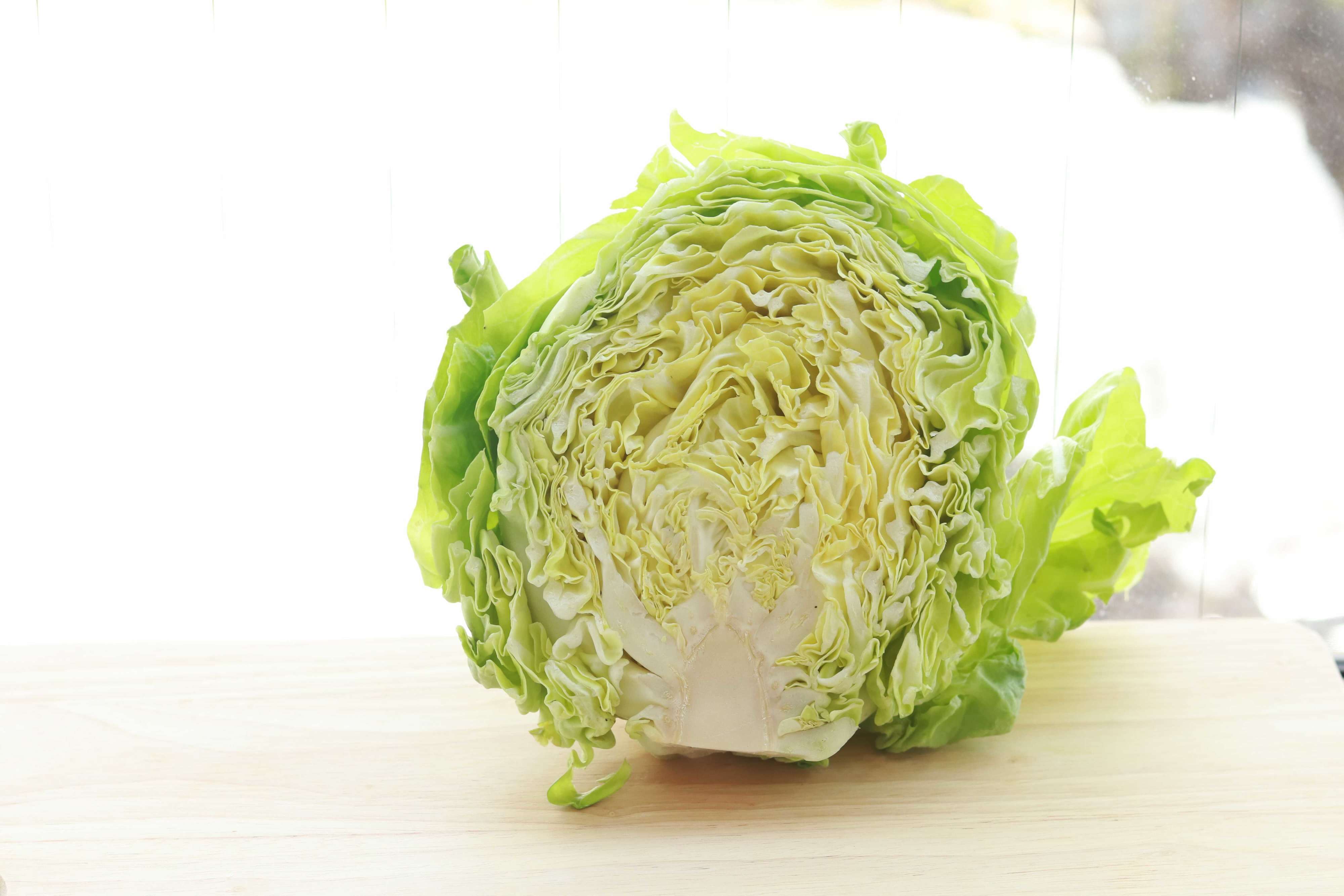 f:id:Meshi2_IB:20220411110458j:plain