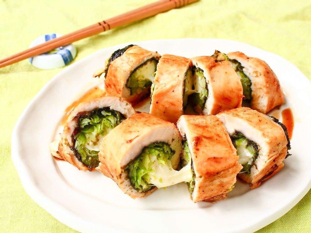 f:id:Meshi2_IB:20220411111730j:plain