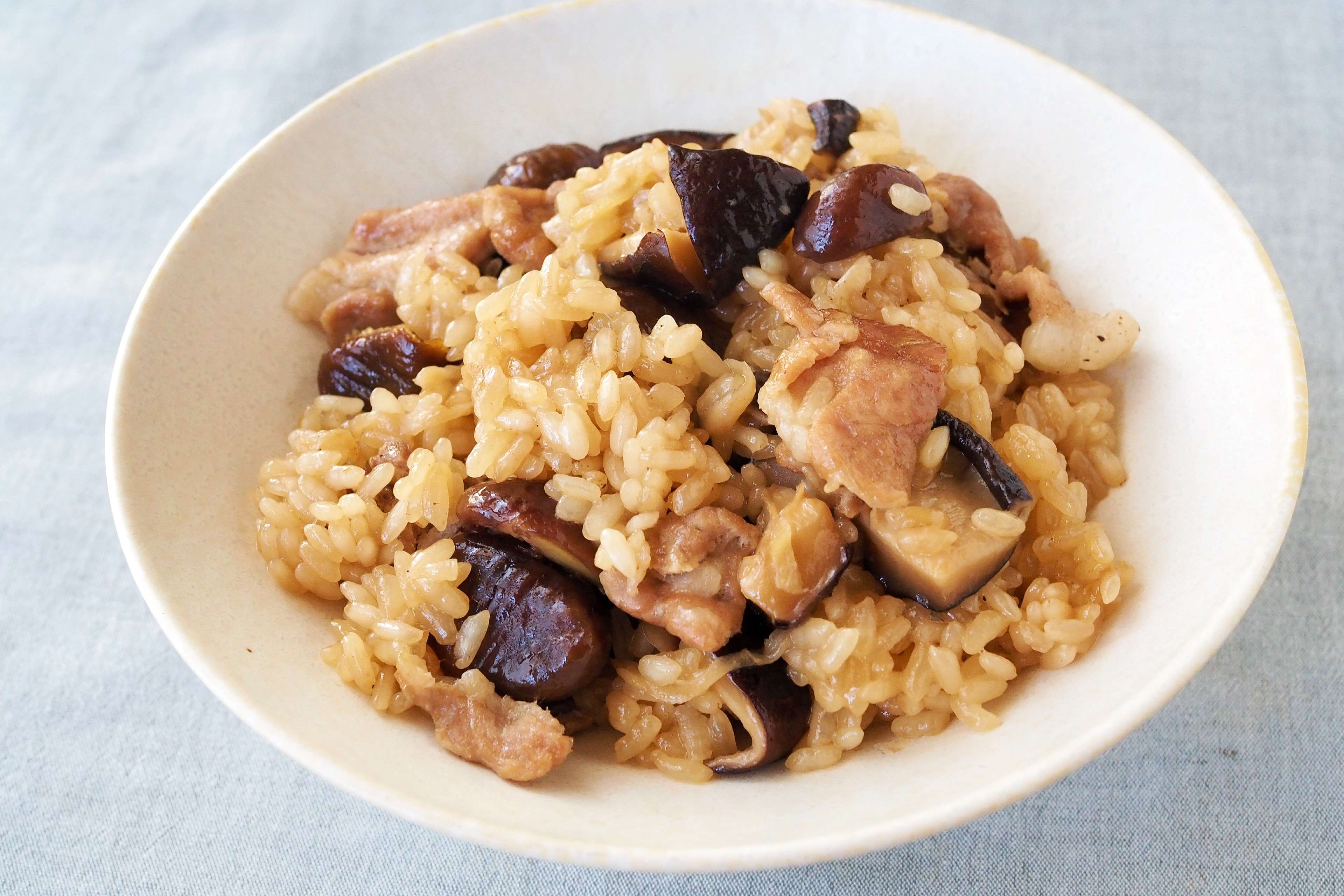 f:id:Meshi2_IB:20220411112835j:plain