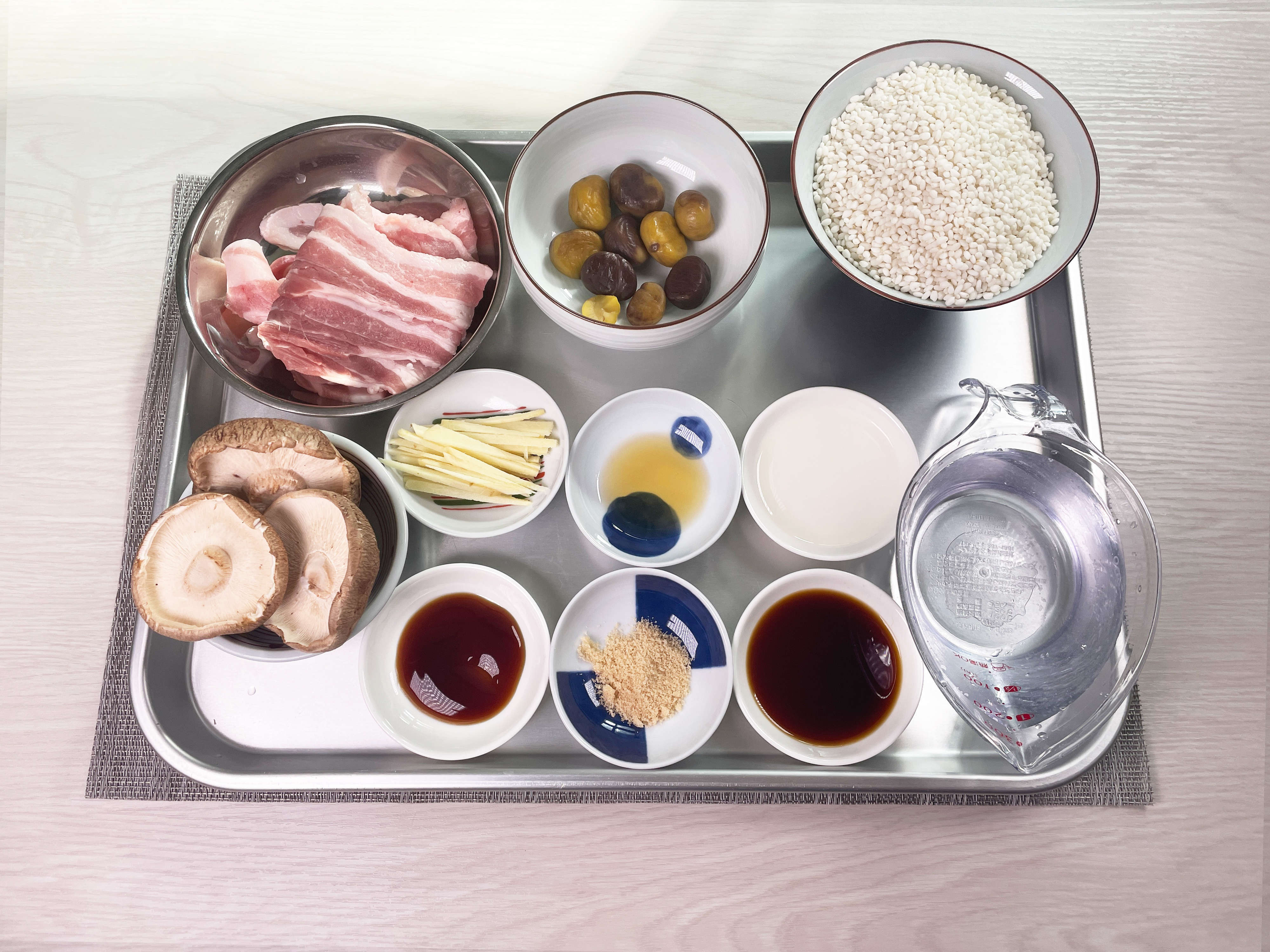 f:id:Meshi2_IB:20220411112838j:plain