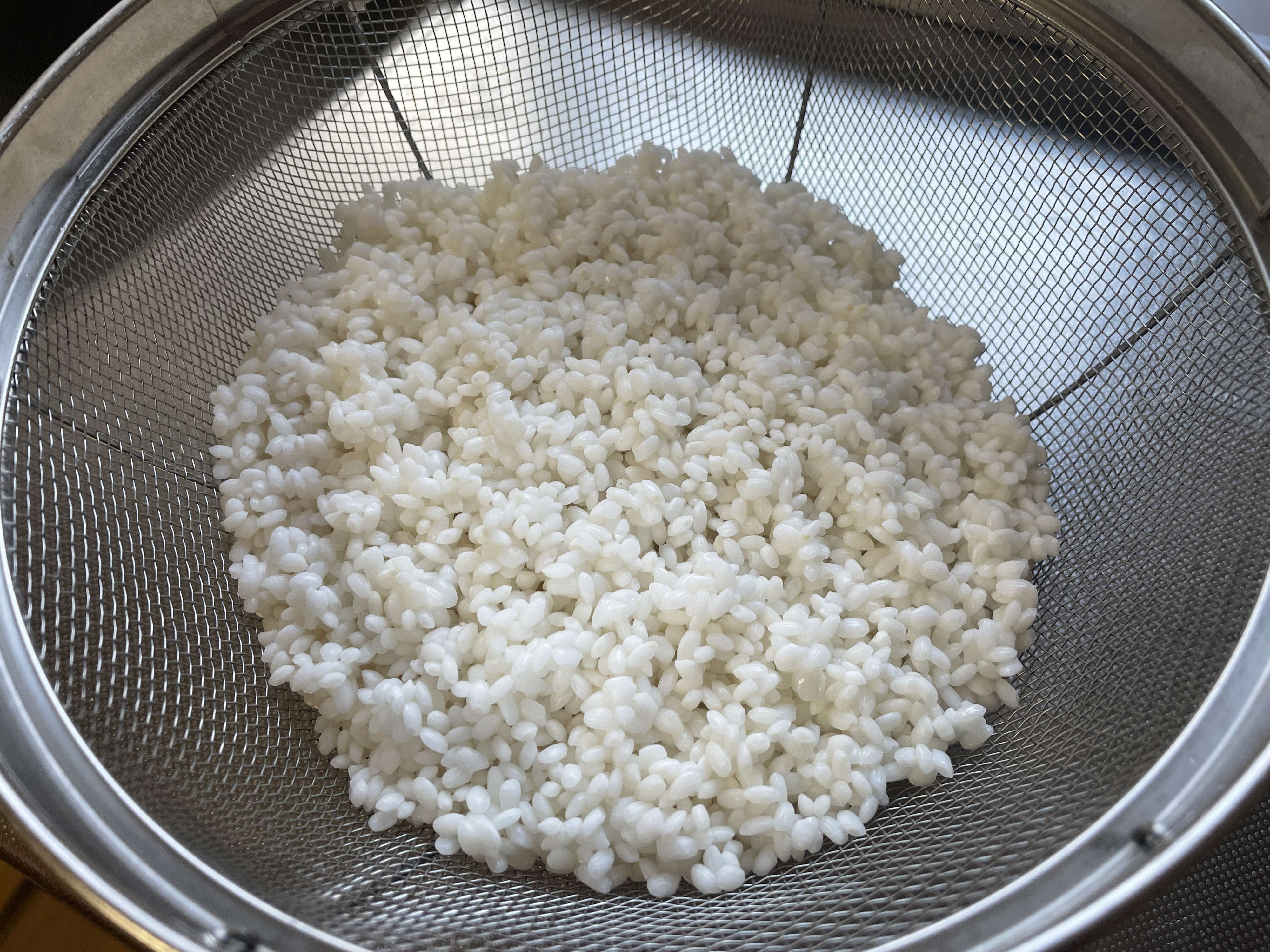 f:id:Meshi2_IB:20220411112842j:plain