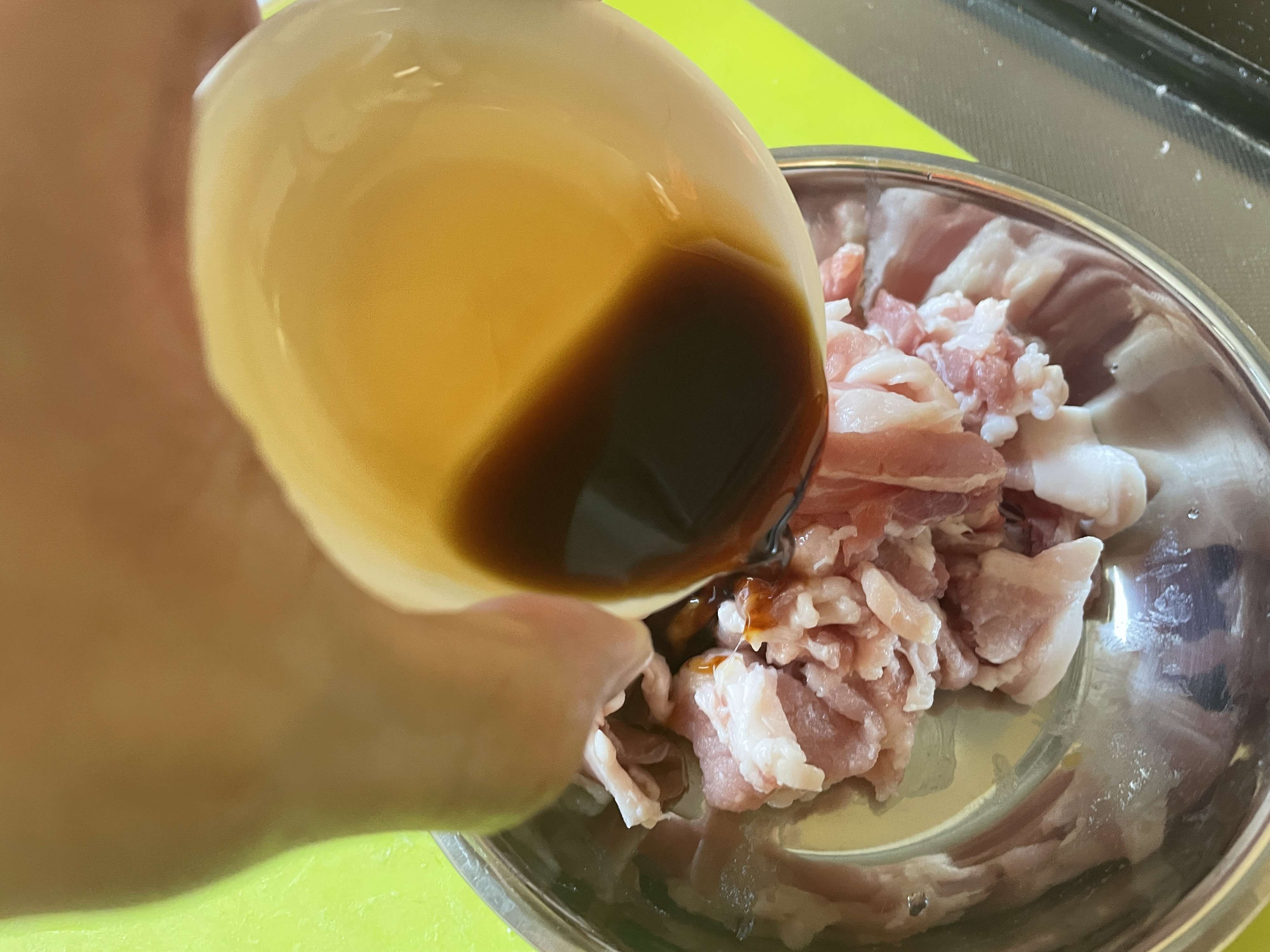 f:id:Meshi2_IB:20220411112848j:plain