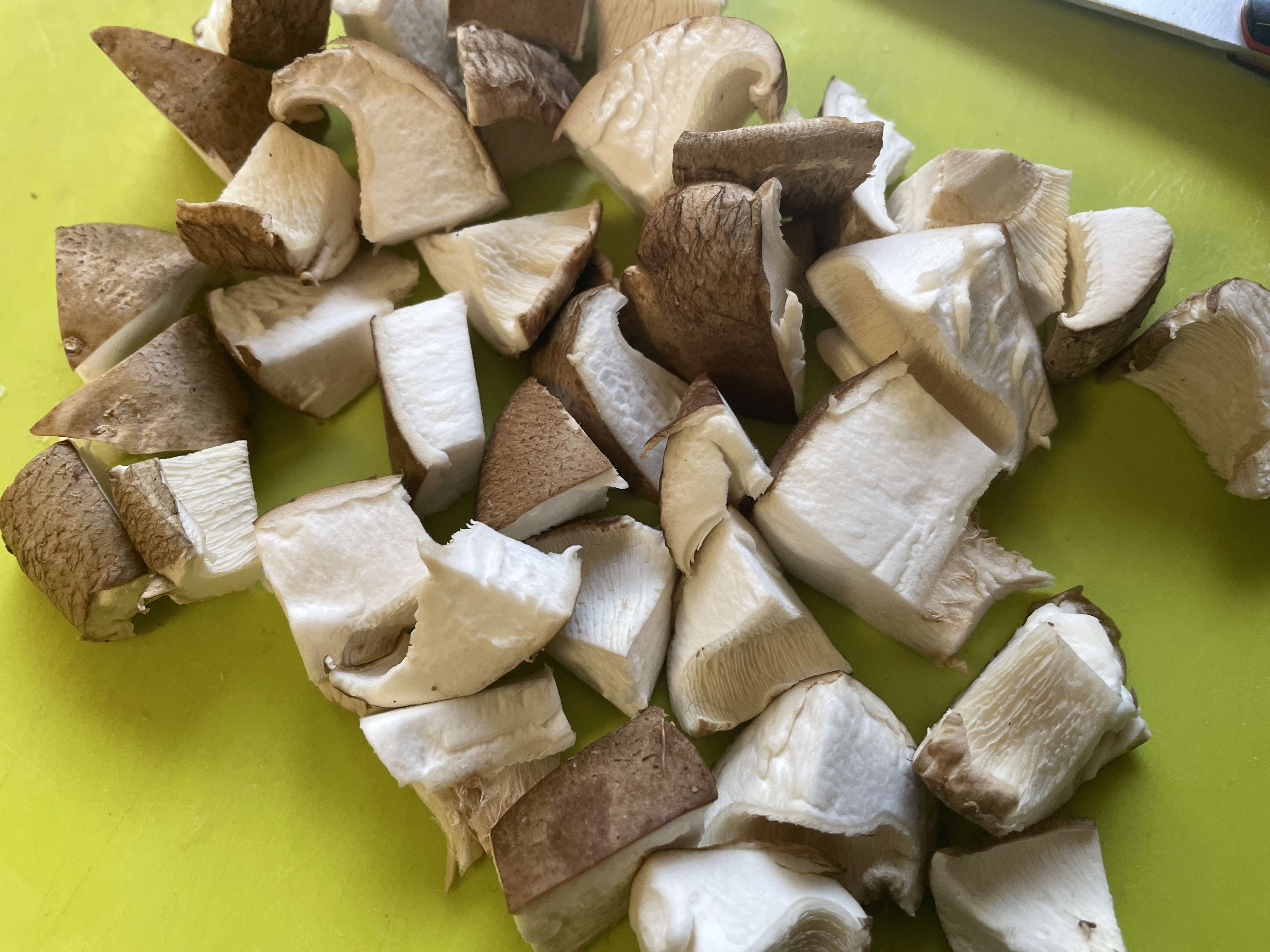 f:id:Meshi2_IB:20220411112853j:plain