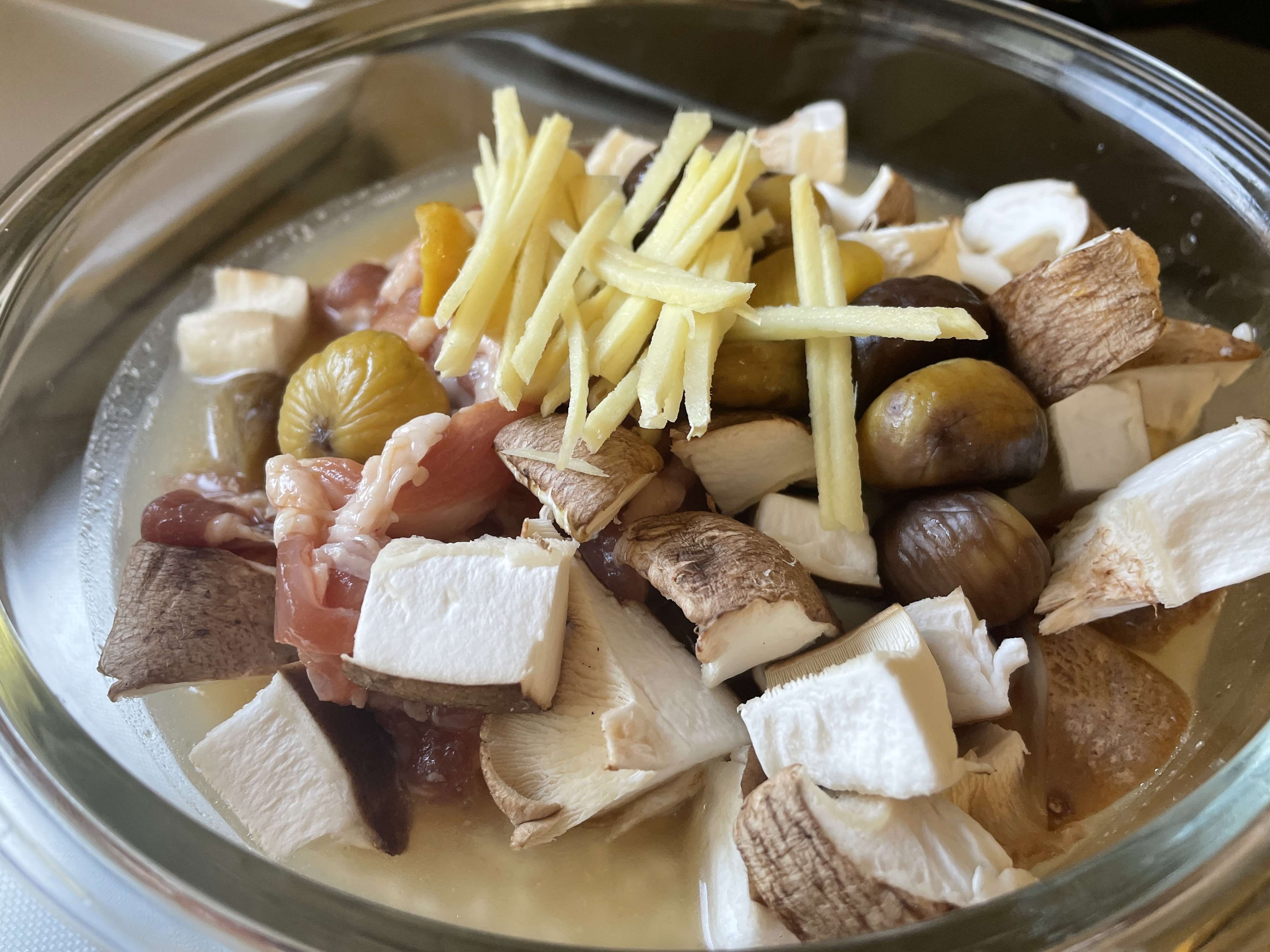 f:id:Meshi2_IB:20220411112903j:plain