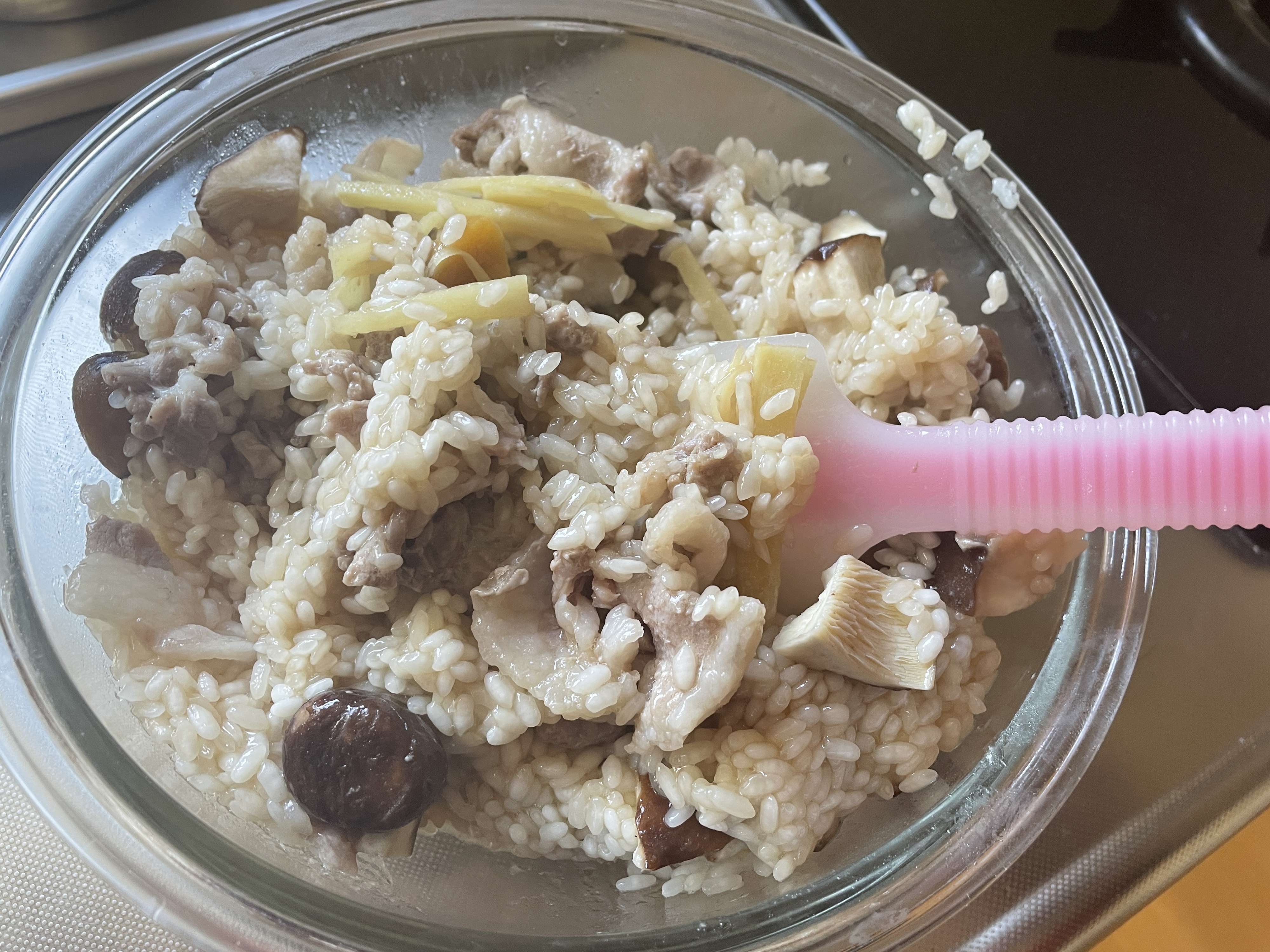 f:id:Meshi2_IB:20220411112915j:plain