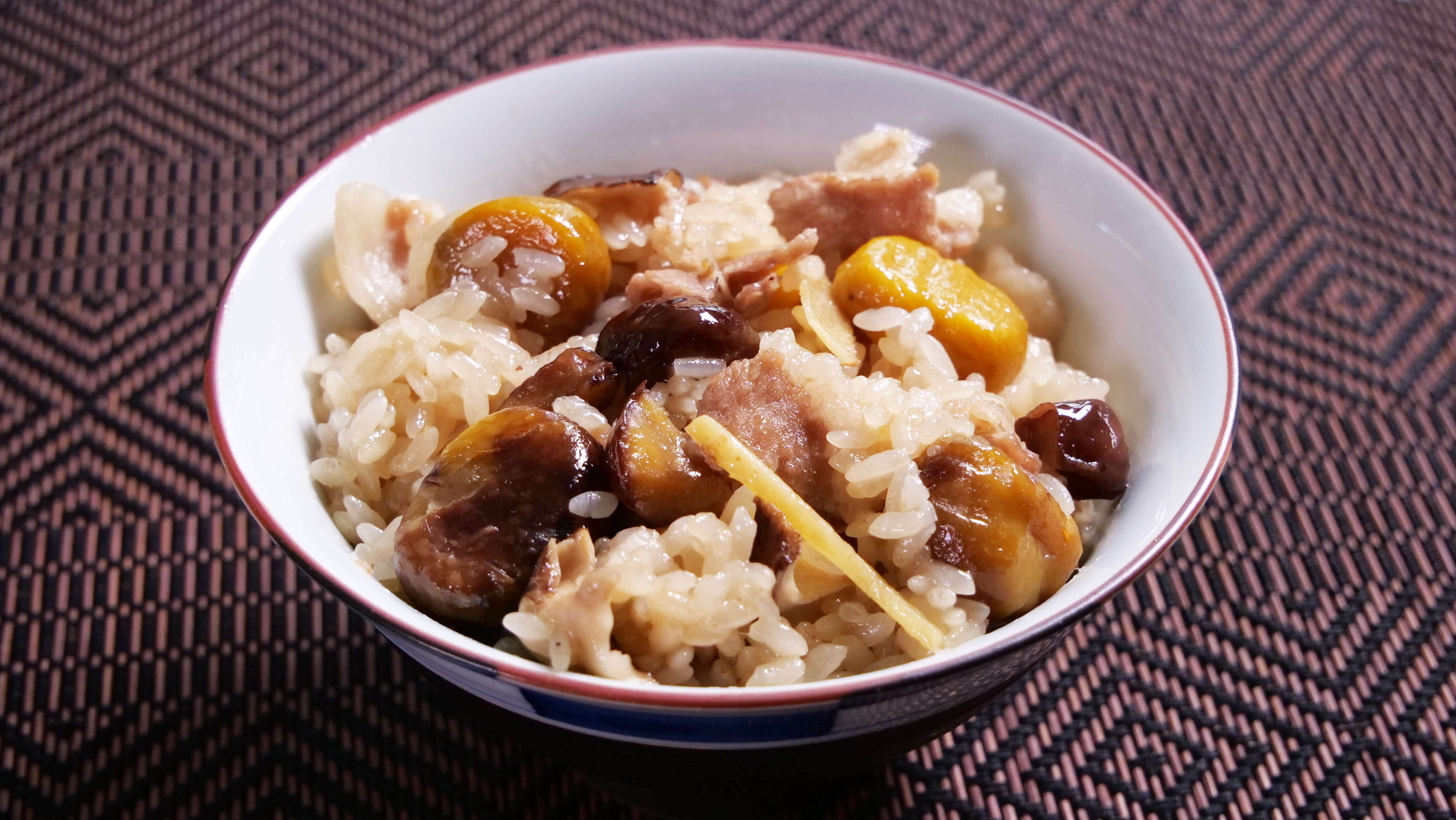 f:id:Meshi2_IB:20220411112933j:plain