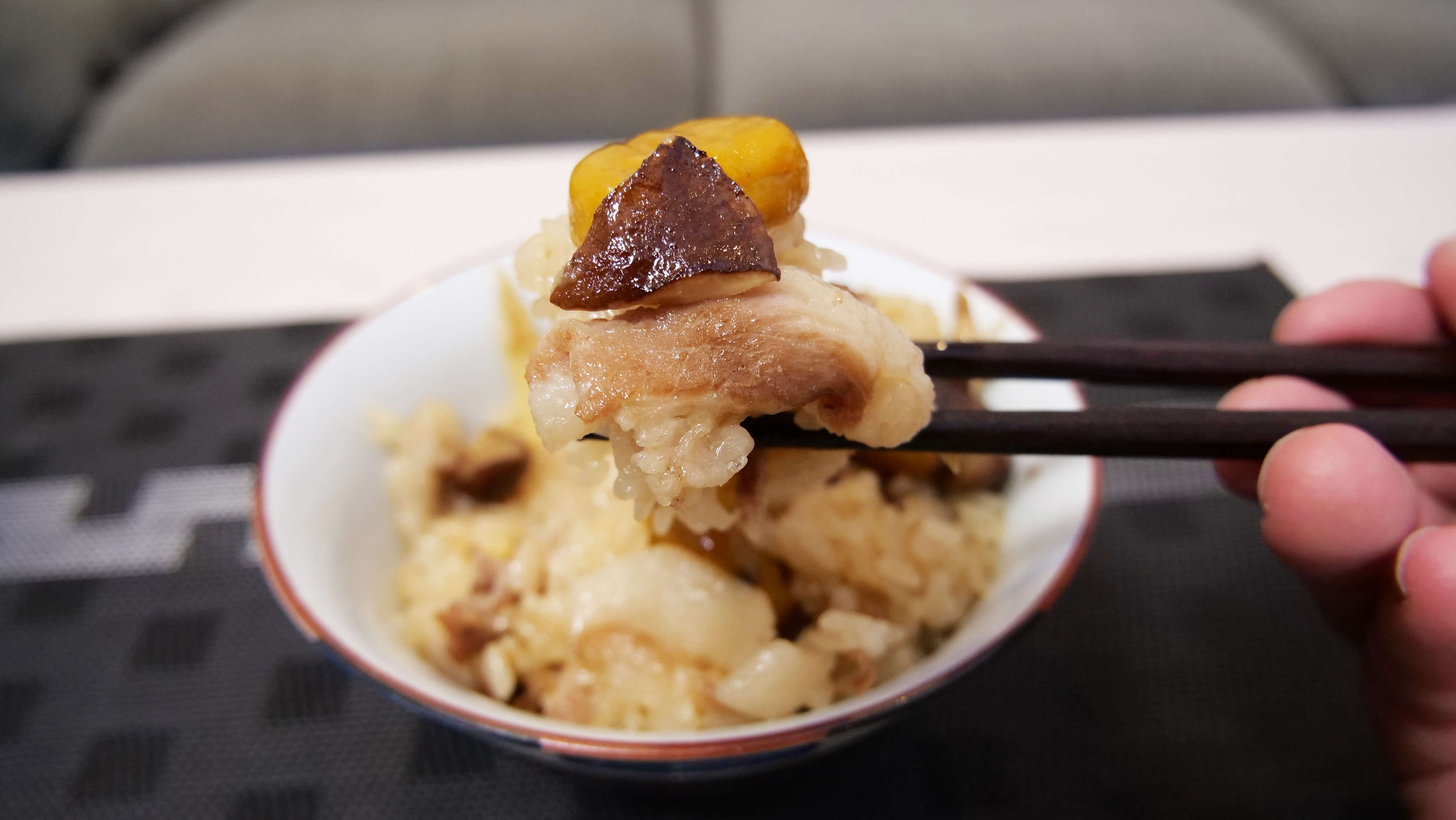 f:id:Meshi2_IB:20220411112937j:plain