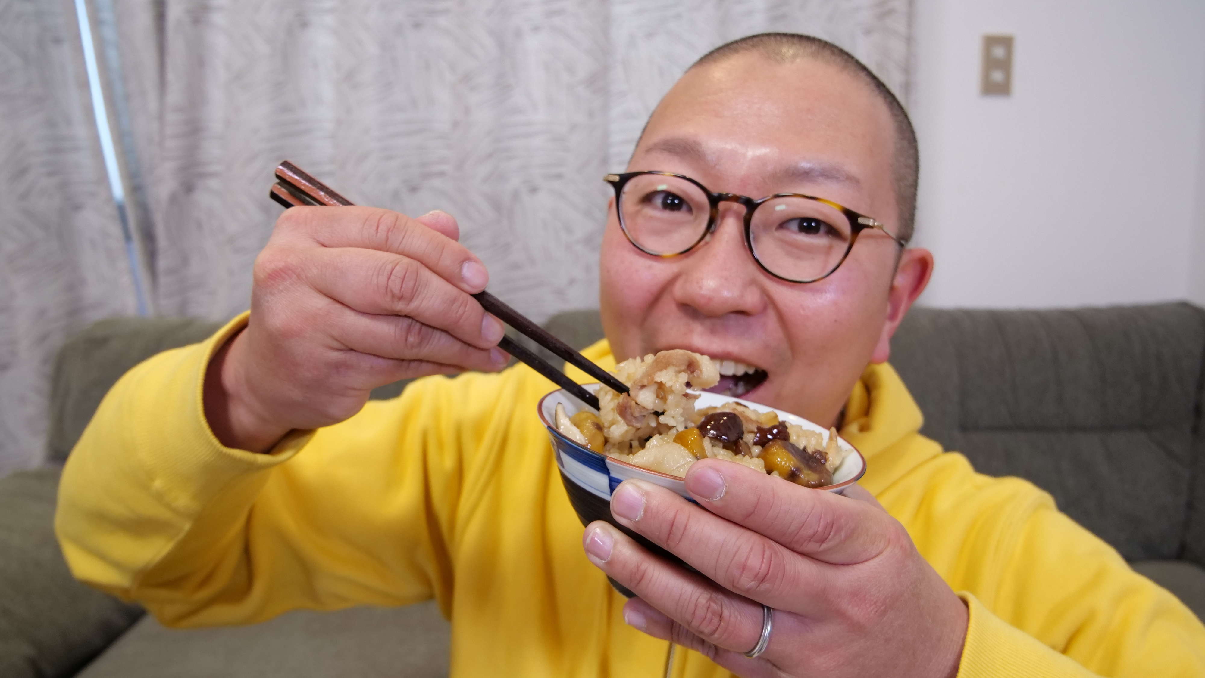 f:id:Meshi2_IB:20220411112942j:plain