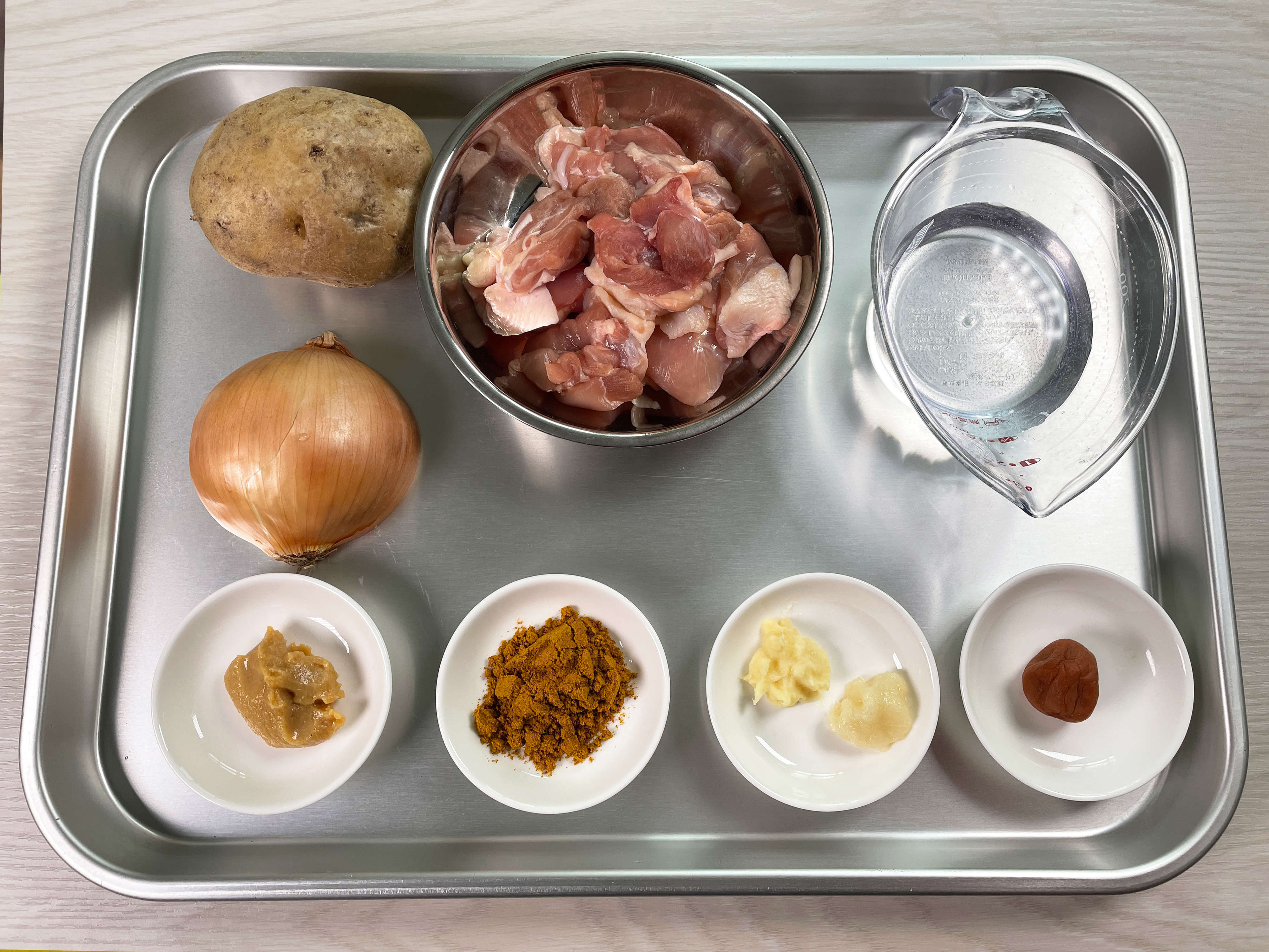 f:id:Meshi2_IB:20220411112952j:plain