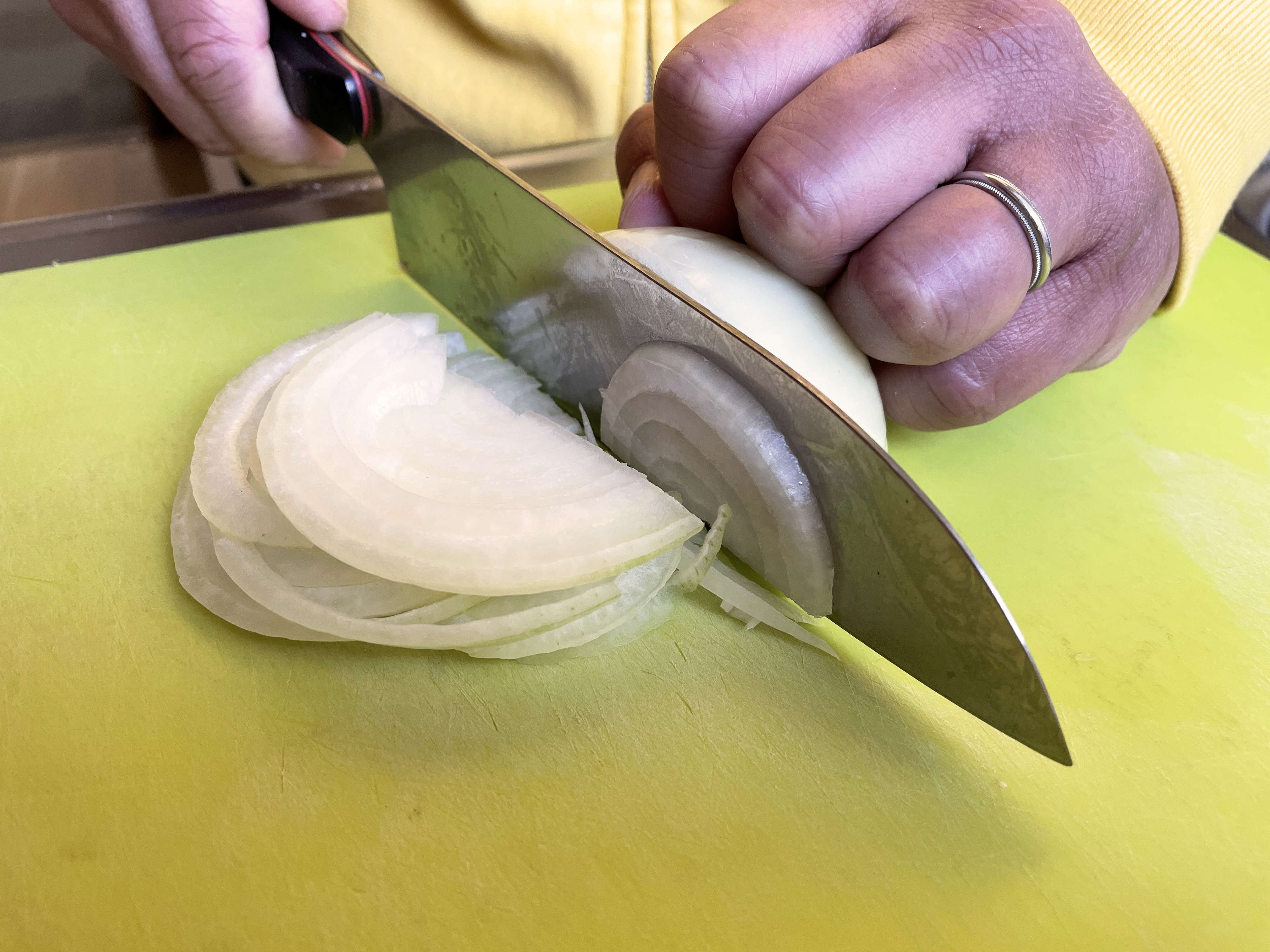 f:id:Meshi2_IB:20220411112956j:plain