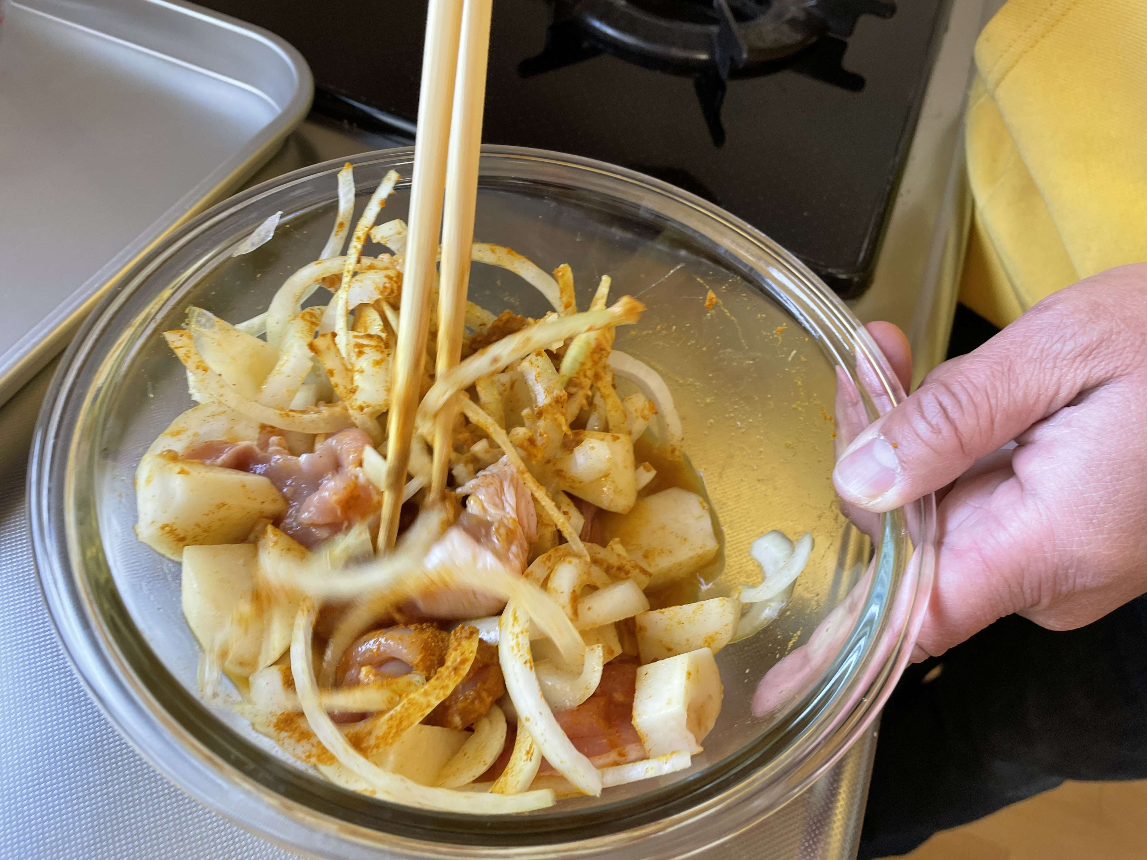 f:id:Meshi2_IB:20220411113006j:plain