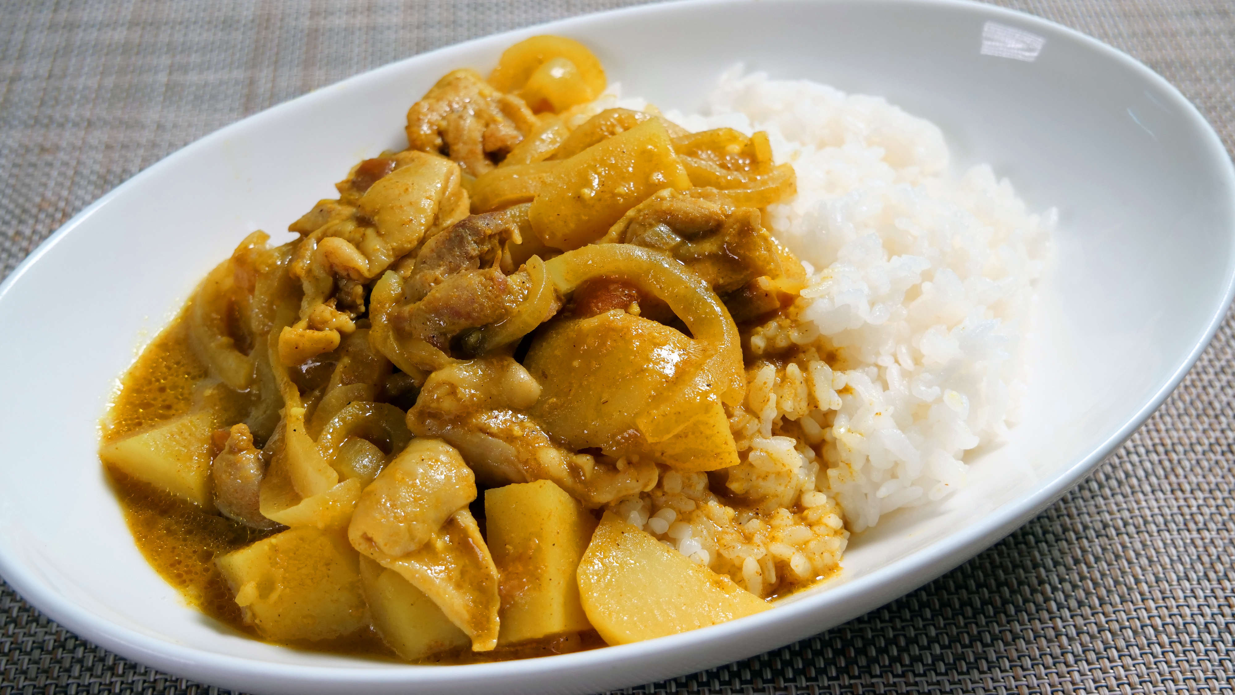 f:id:Meshi2_IB:20220411113019j:plain