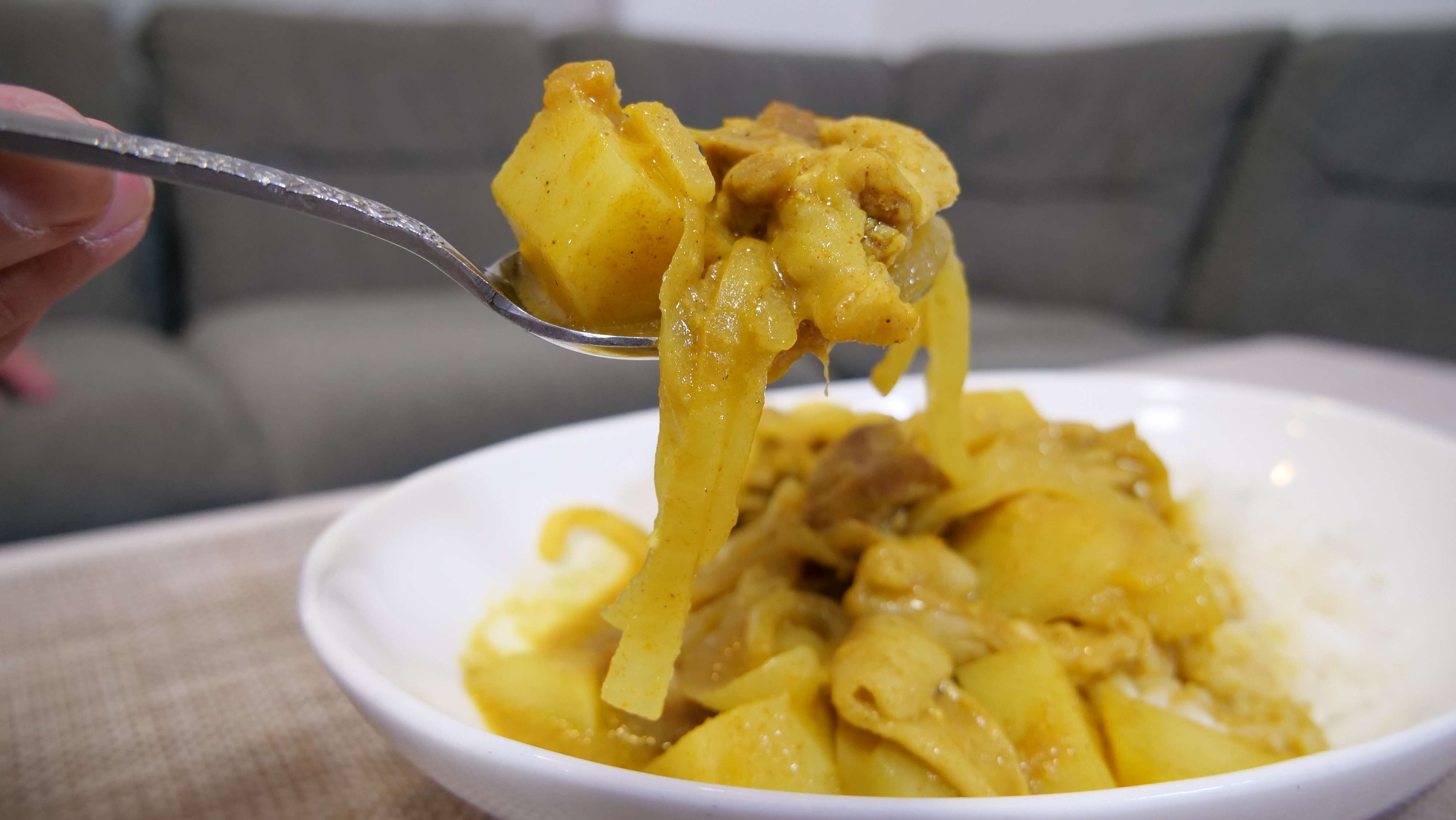 f:id:Meshi2_IB:20220411113024j:plain