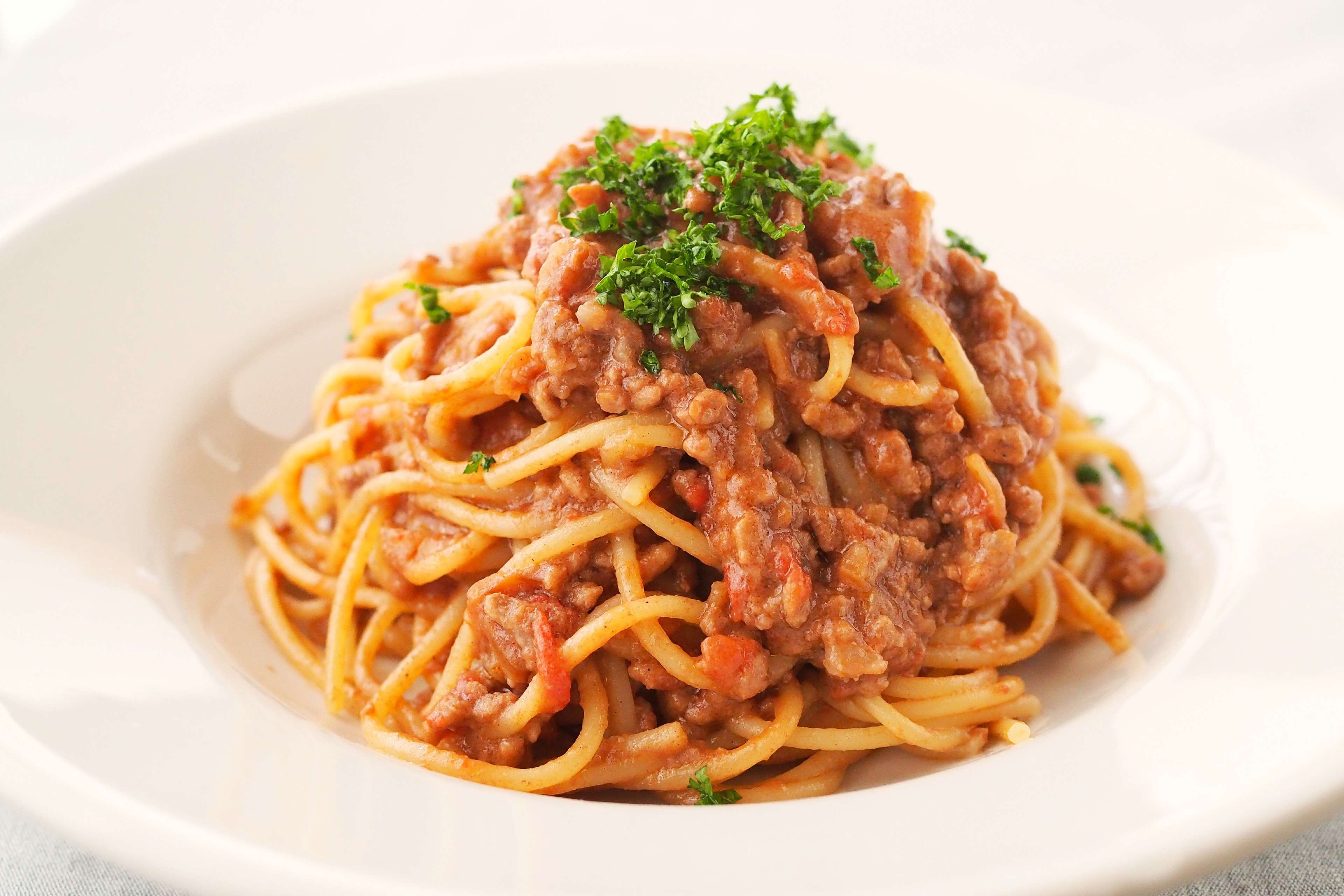 f:id:Meshi2_IB:20220411113030j:plain