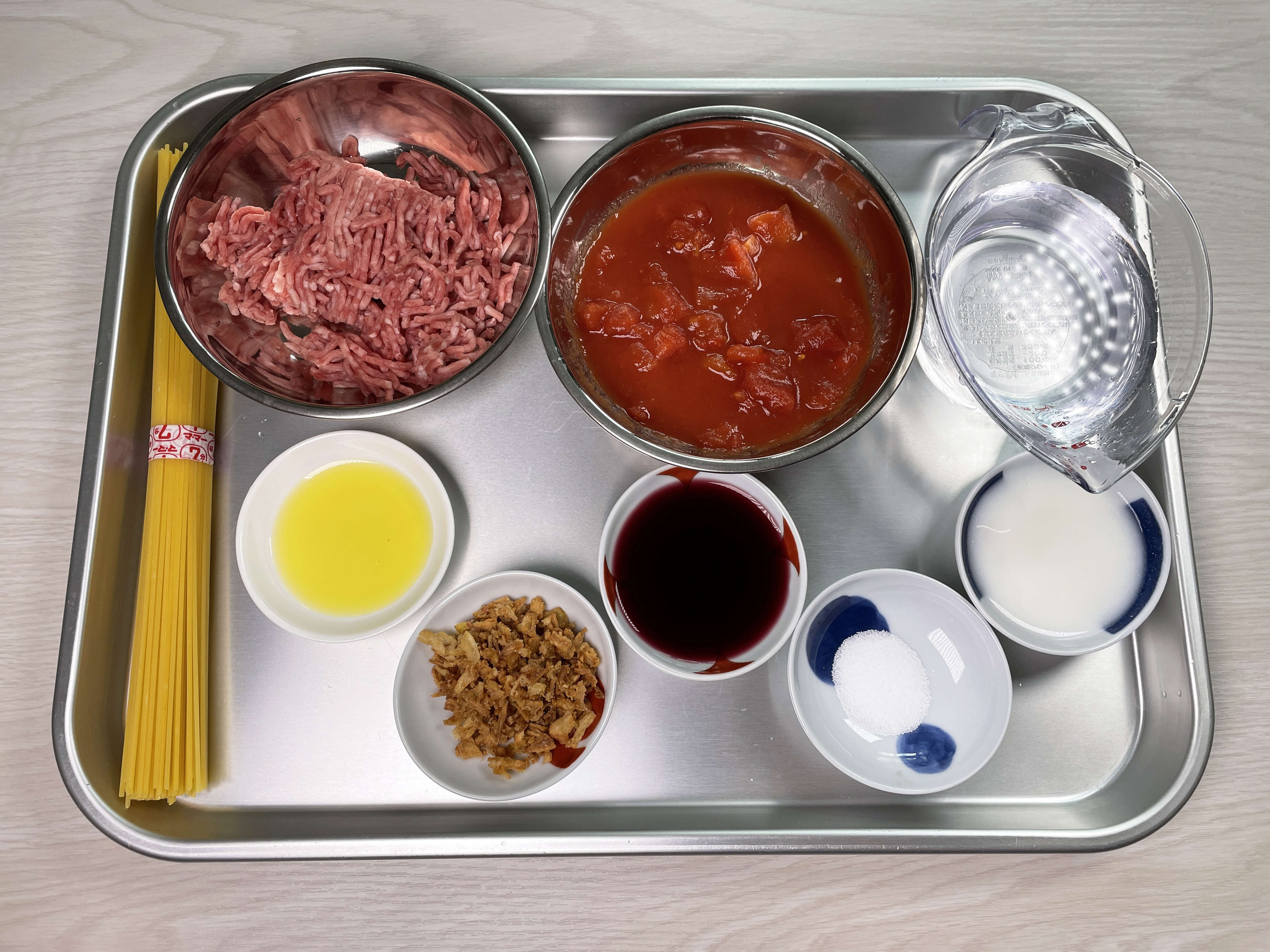 f:id:Meshi2_IB:20220411113037j:plain