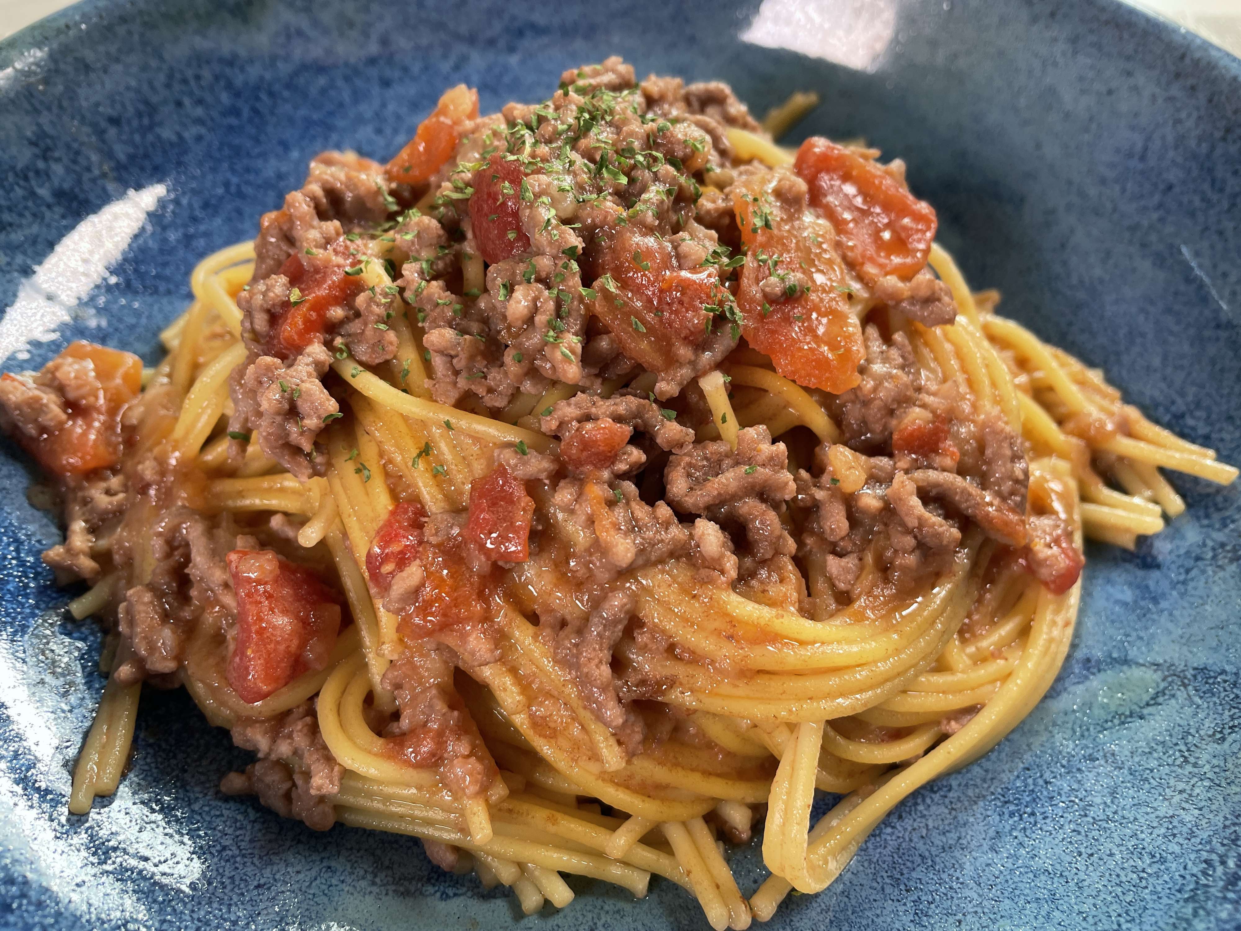 f:id:Meshi2_IB:20220411113107j:plain