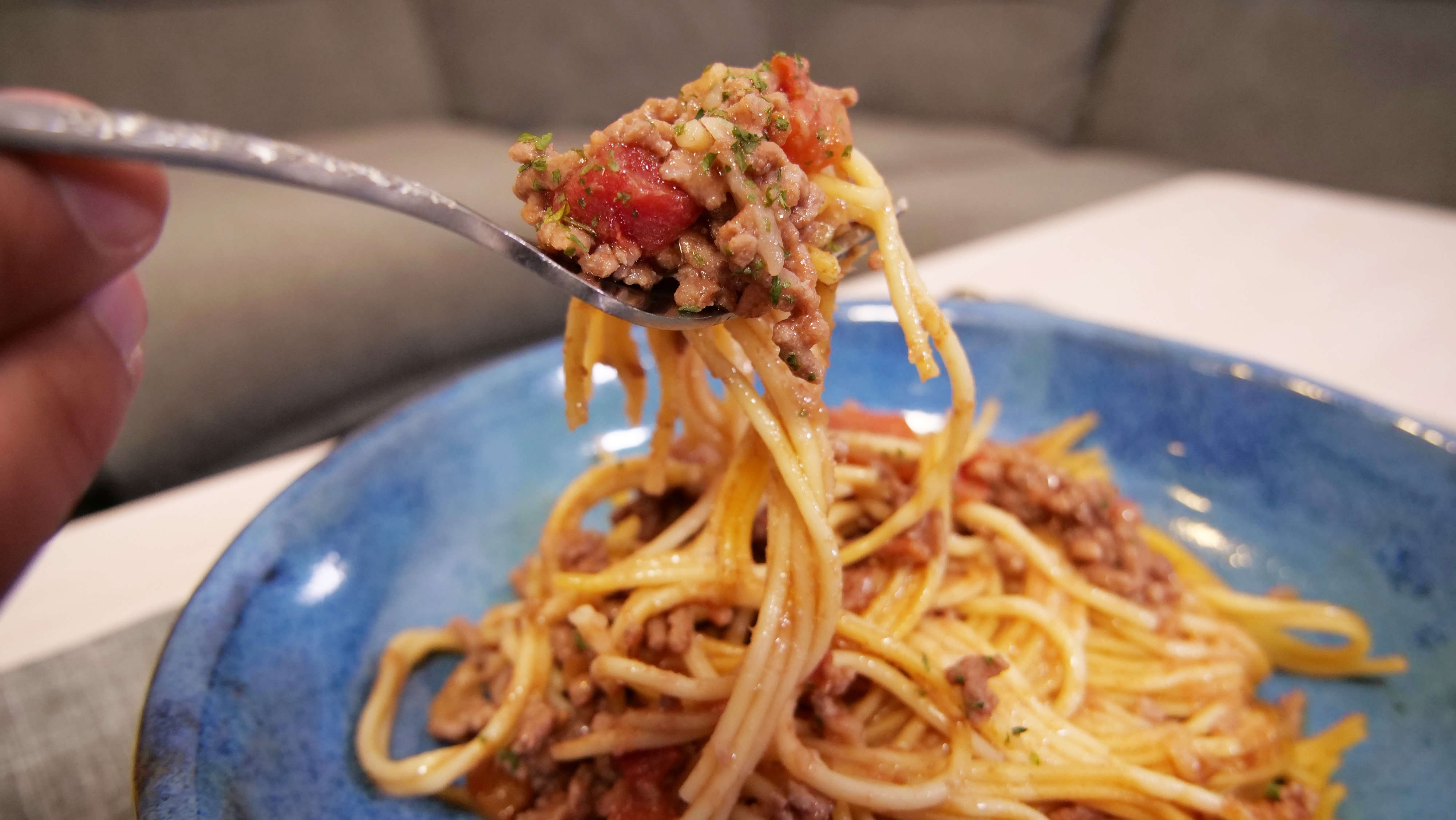 f:id:Meshi2_IB:20220411113113j:plain