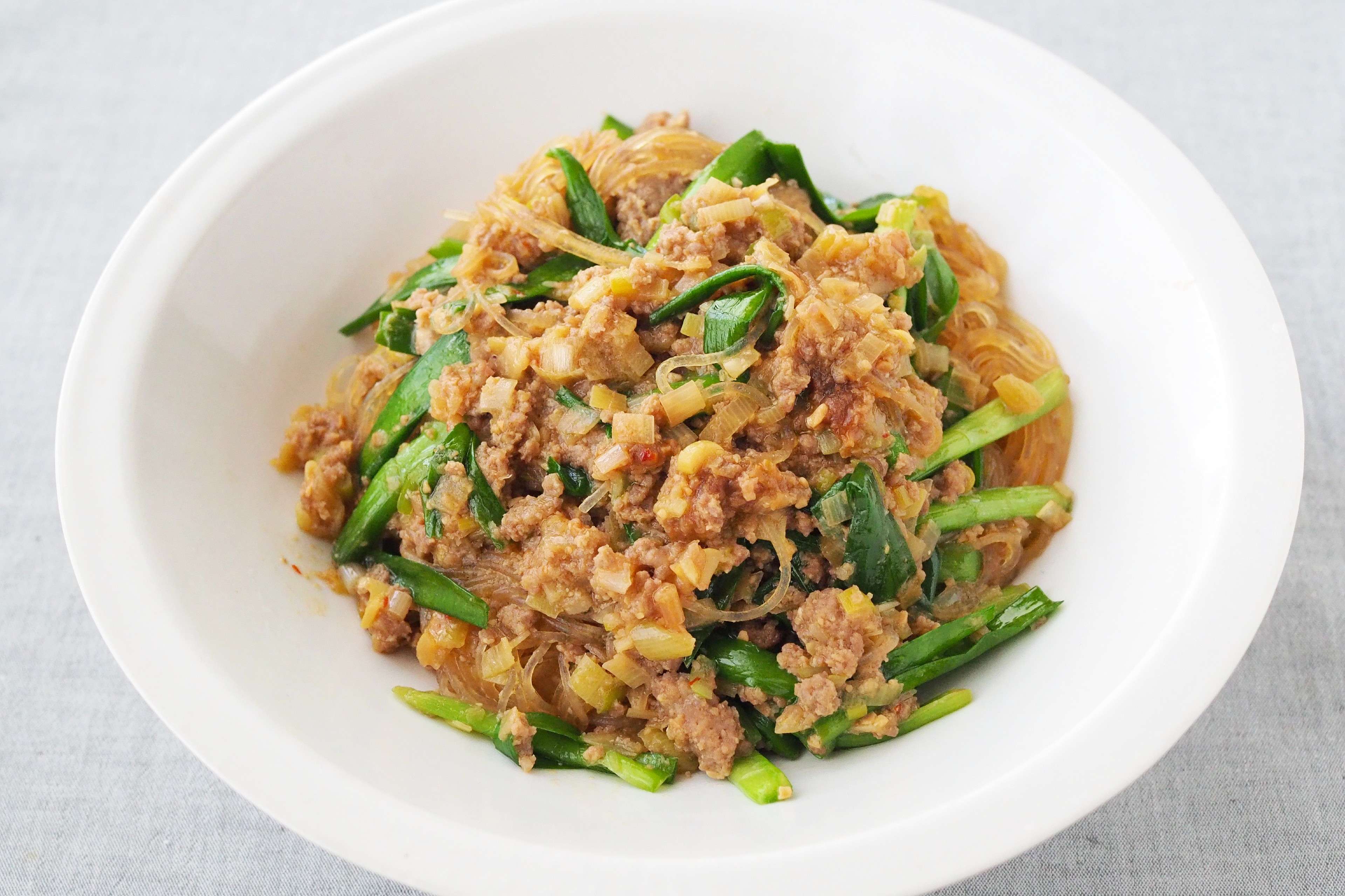 f:id:Meshi2_IB:20220411113131j:plain