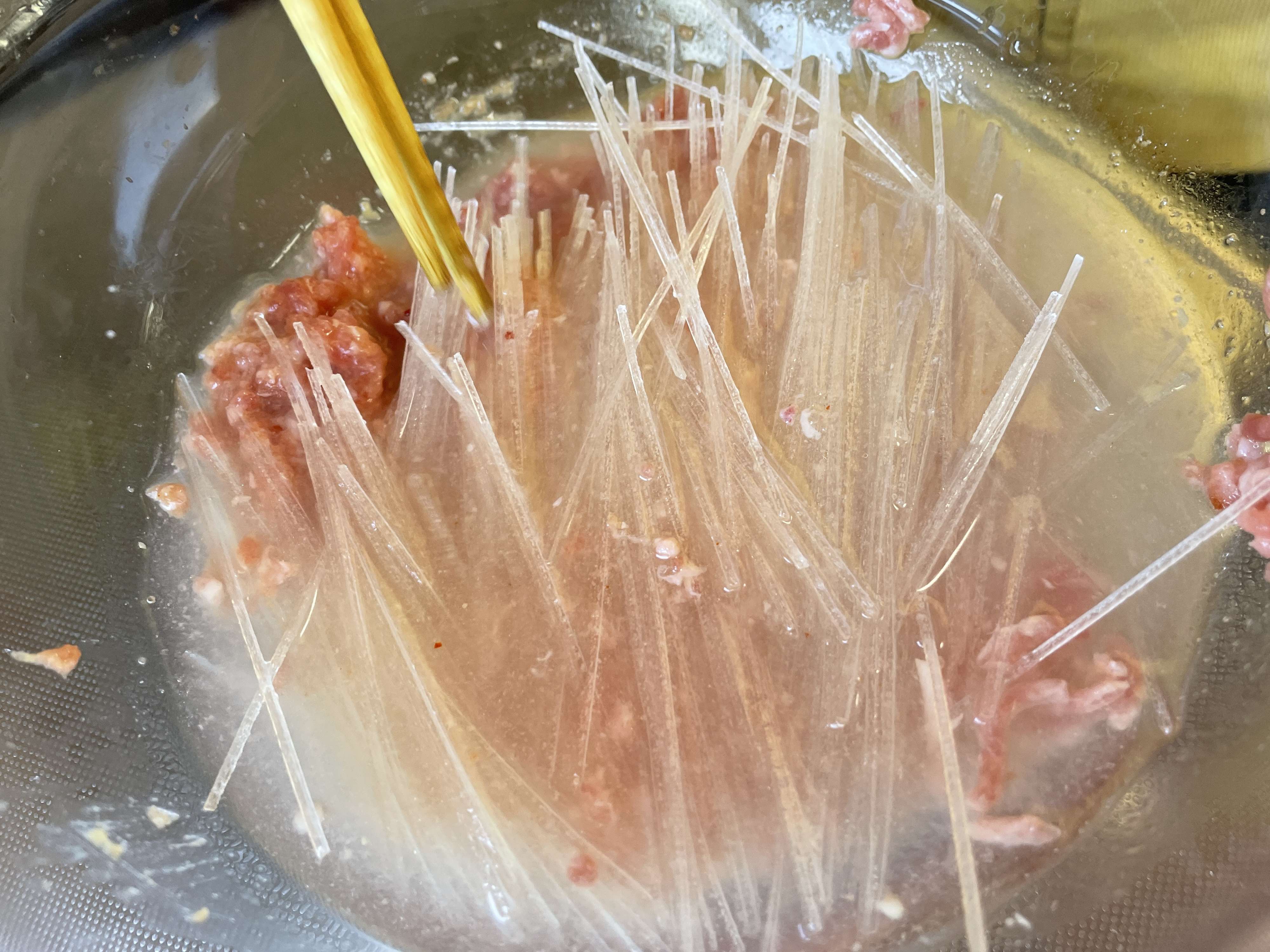 f:id:Meshi2_IB:20220411113148j:plain