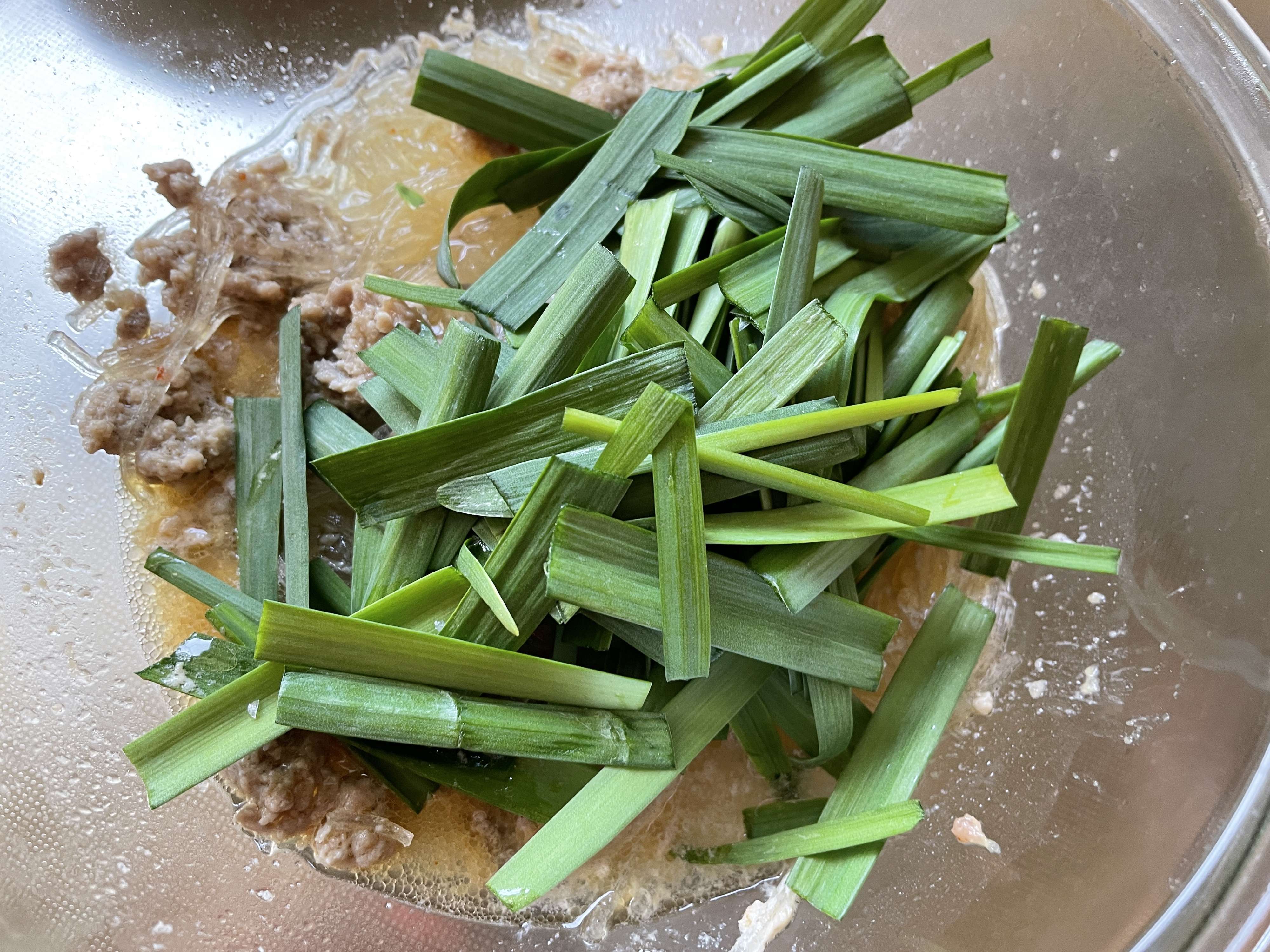 f:id:Meshi2_IB:20220411113200j:plain