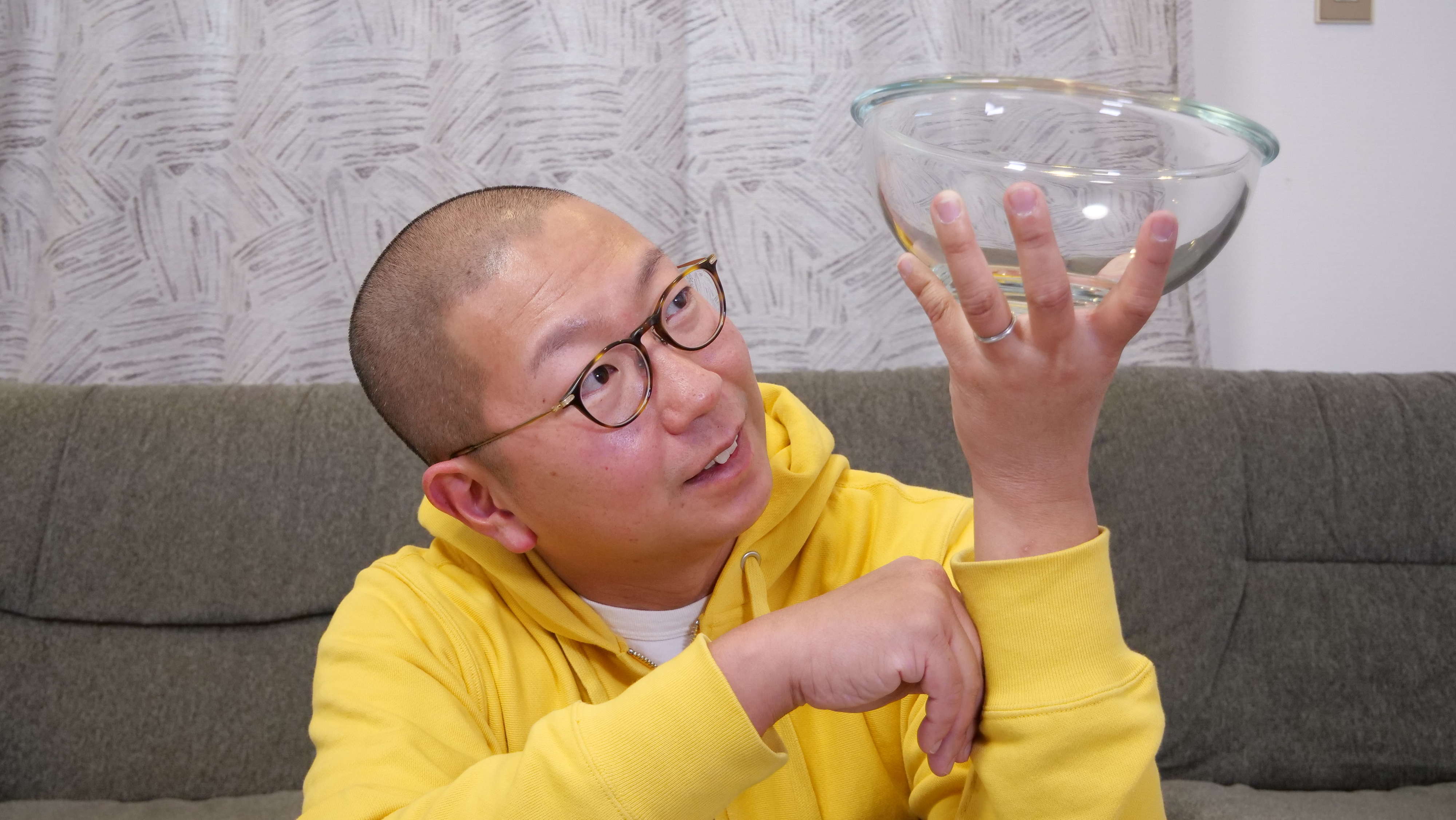 f:id:Meshi2_IB:20220411113211j:plain